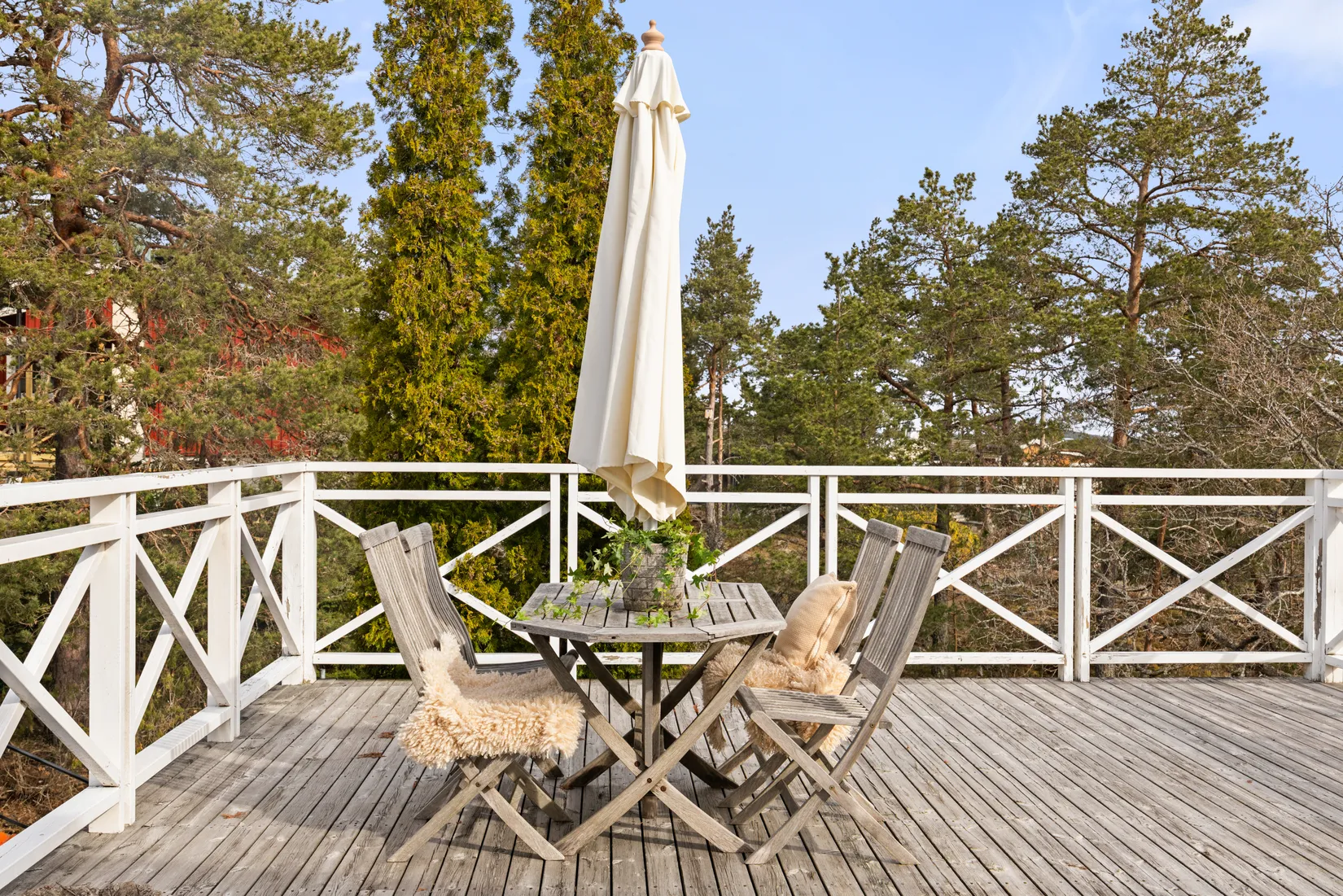 Villa, Dyviksvägen 10, Brevik, Tyresö