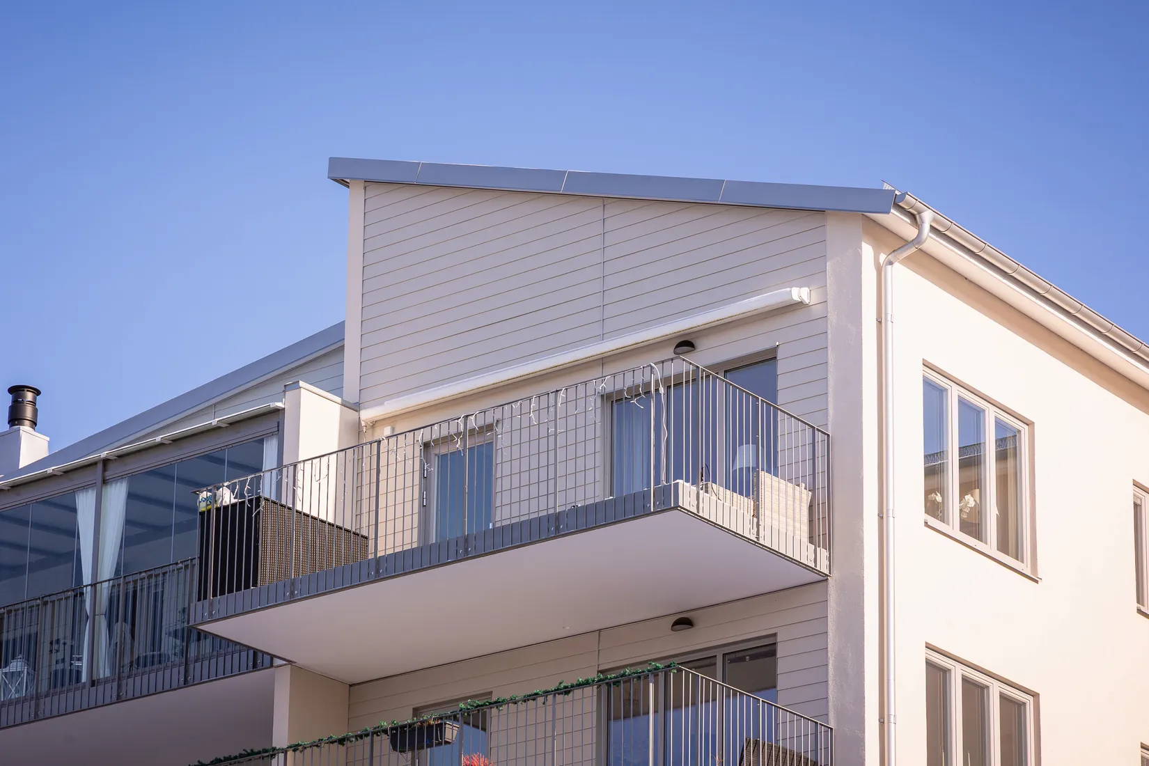 Bostadsrätt, Skogsvändan 5A, Hjulsbro, Linköping