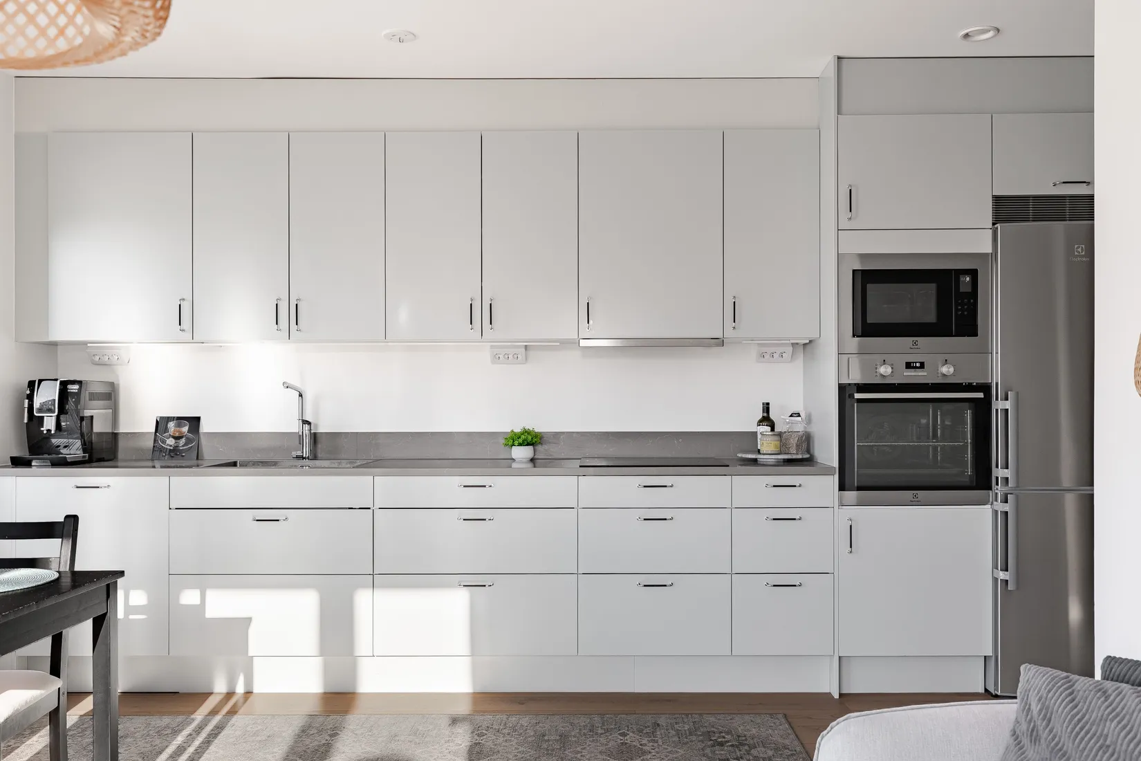 Bostadsrätt, Skogsvändan 5A, Hjulsbro, Linköping