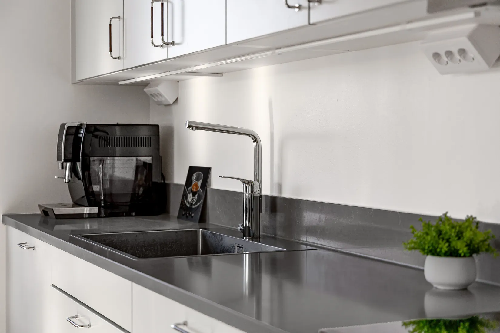 Bostadsrätt, Skogsvändan 5A, Hjulsbro, Linköping