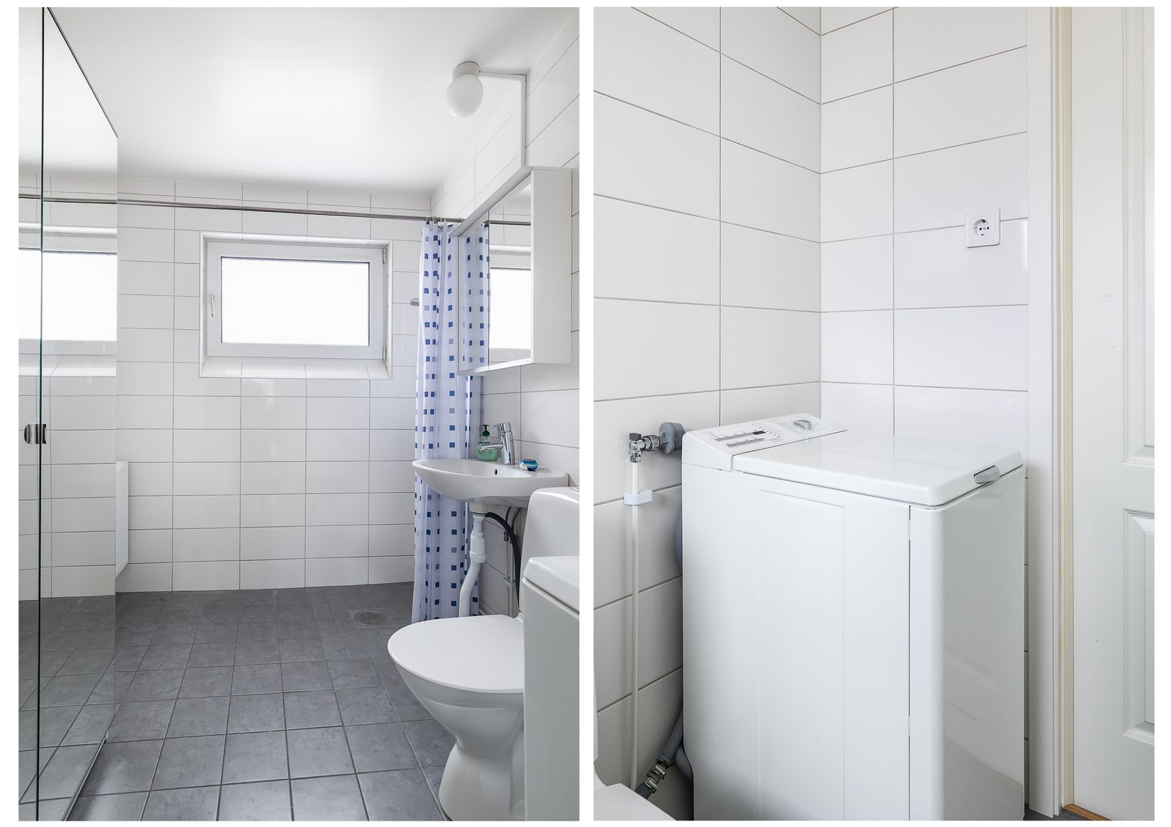 Bostadsrätt, Stolpgränd 35, Solhaga, Örebro