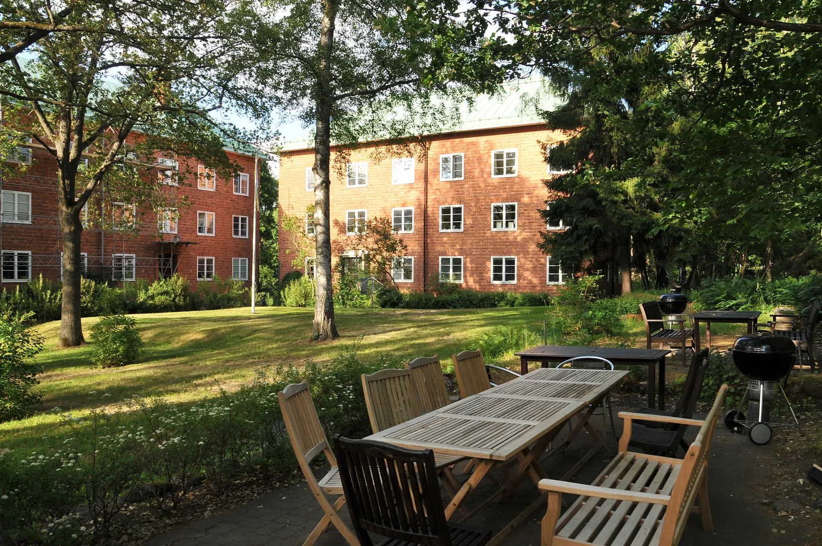 Bostadsrätt, Typografvägen 3, 3 tr, Aspudden/Örnsberg, Stockholm