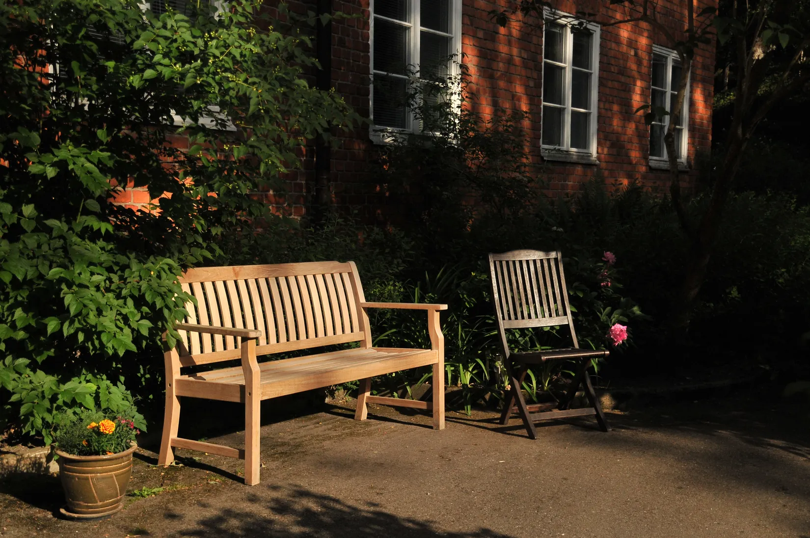 Bostadsrätt, Typografvägen 3, 3 tr, Aspudden/Örnsberg, Stockholm