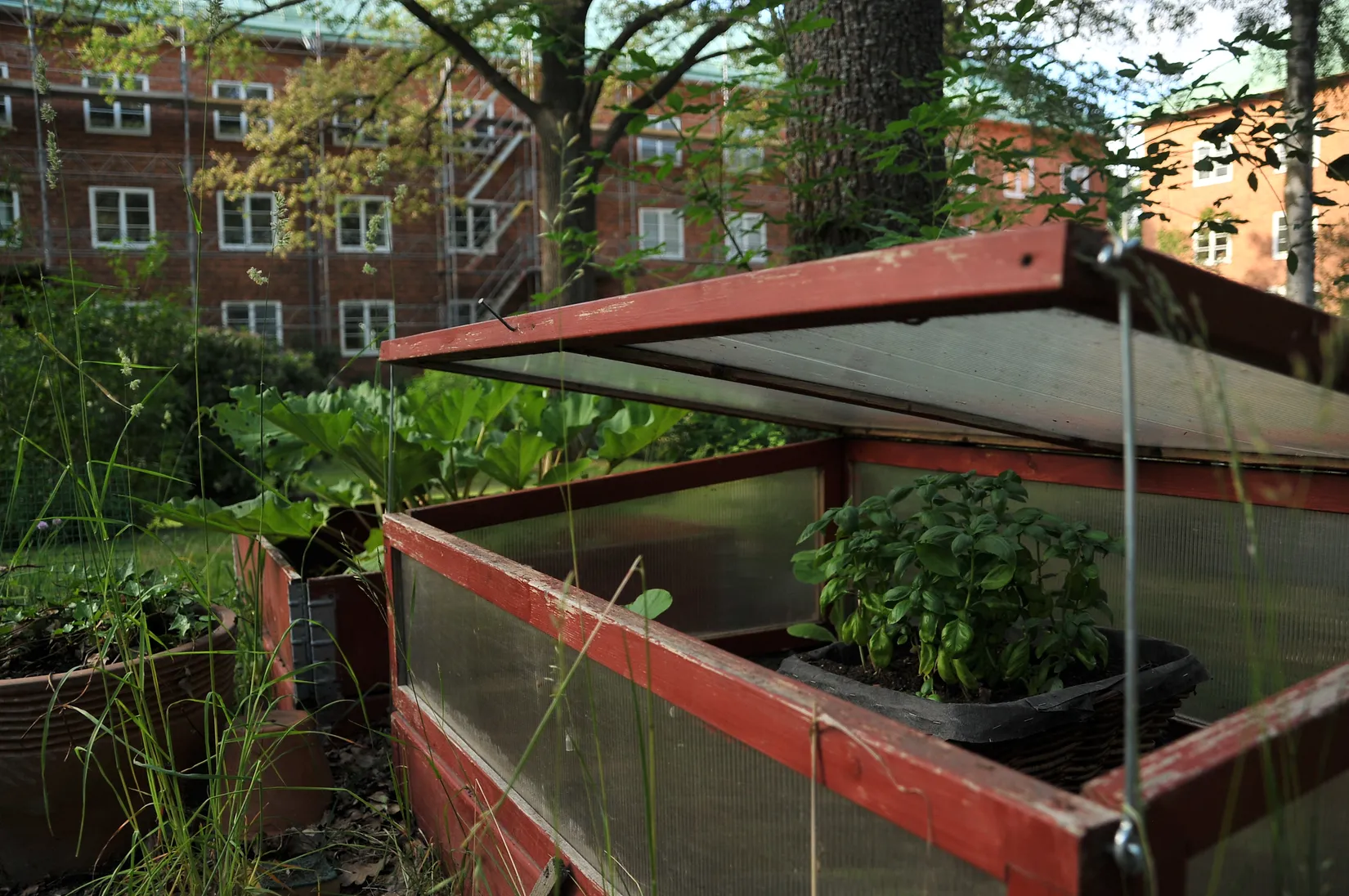 Bostadsrätt, Typografvägen 3, 3 tr, Aspudden/Örnsberg, Stockholm