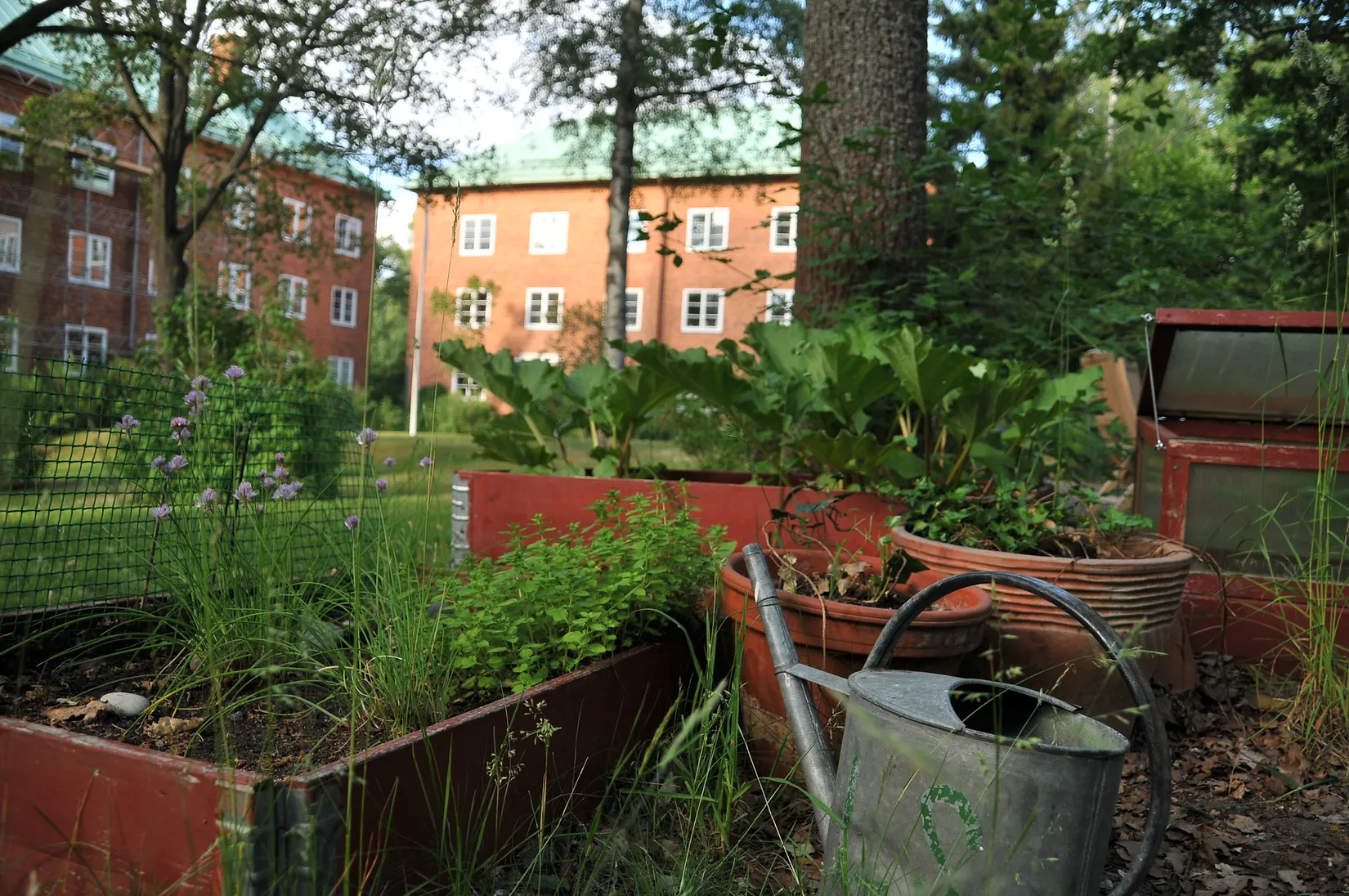 Bostadsrätt, Typografvägen 3, 3 tr, Aspudden/Örnsberg, Stockholm