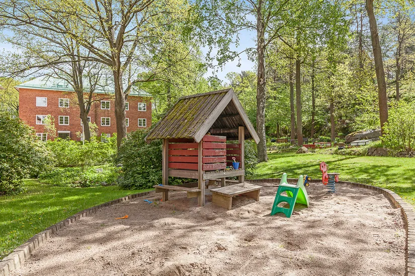 Bostadsrätt, Typografvägen 3, 3 tr, Aspudden/Örnsberg, Stockholm