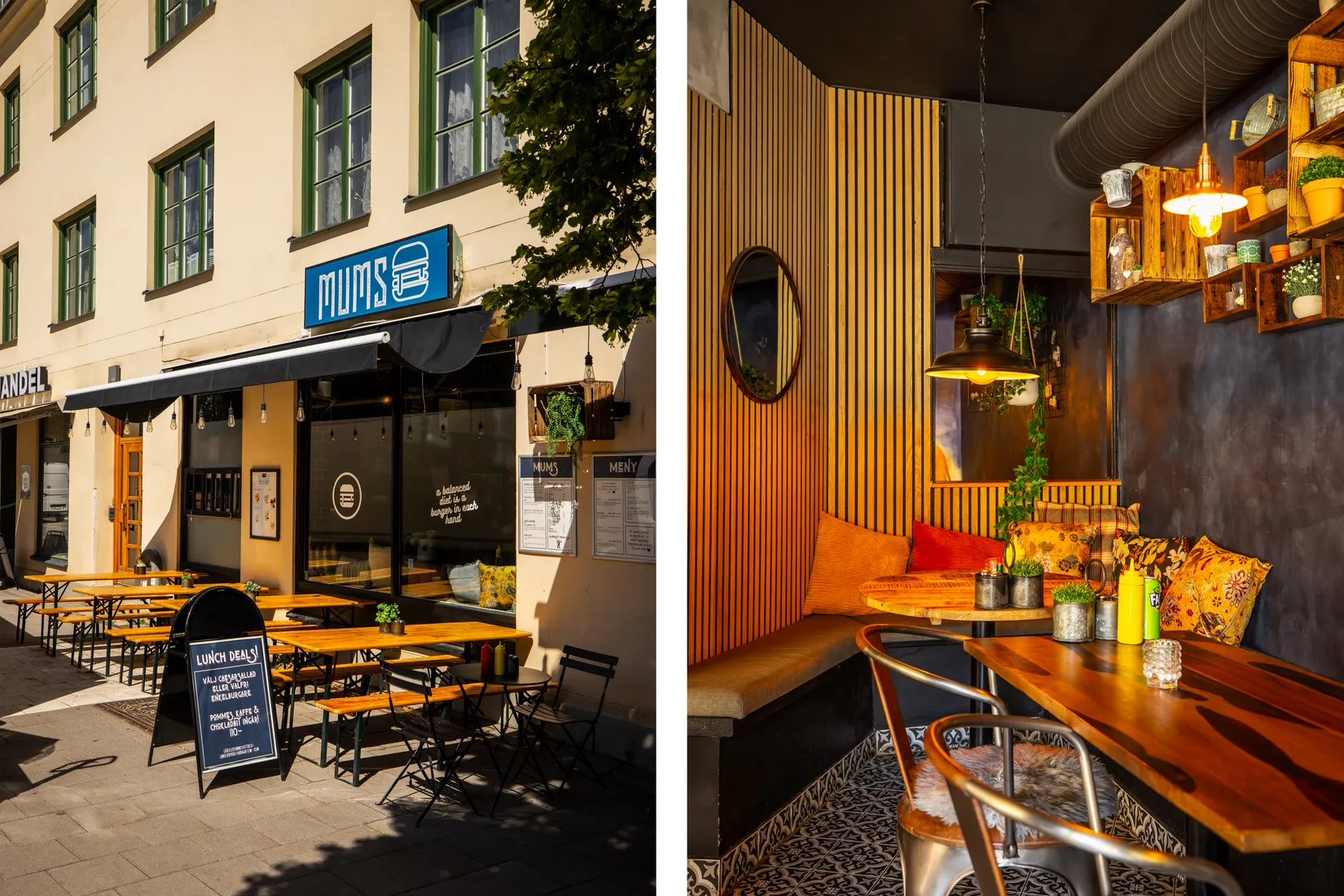 Bostadsrätt, Typografvägen 3, 3 tr, Aspudden/Örnsberg, Stockholm