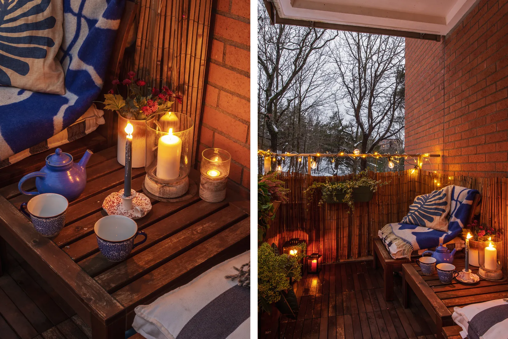 Bostadsrätt, Typografvägen 3, 3 tr, Aspudden/Örnsberg, Stockholm