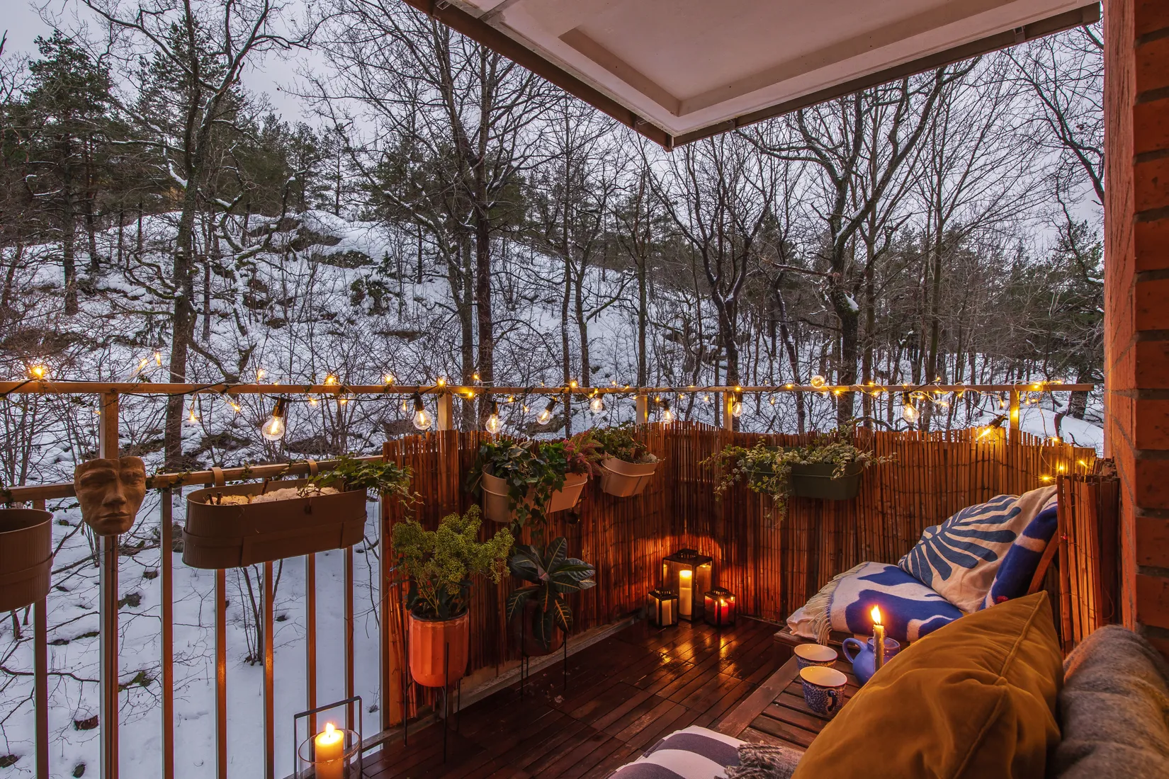 Bostadsrätt, Typografvägen 3, 3 tr, Aspudden/Örnsberg, Stockholm