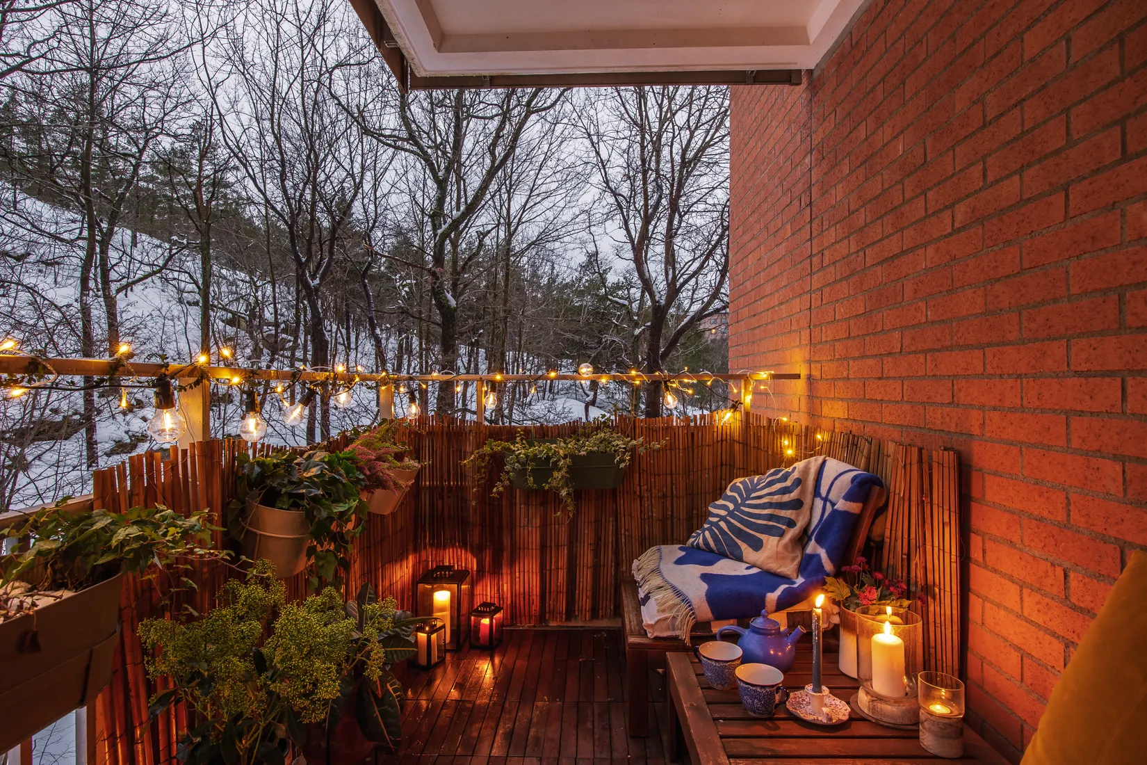 Bostadsrätt, Typografvägen 3, 3 tr, Aspudden/Örnsberg, Stockholm