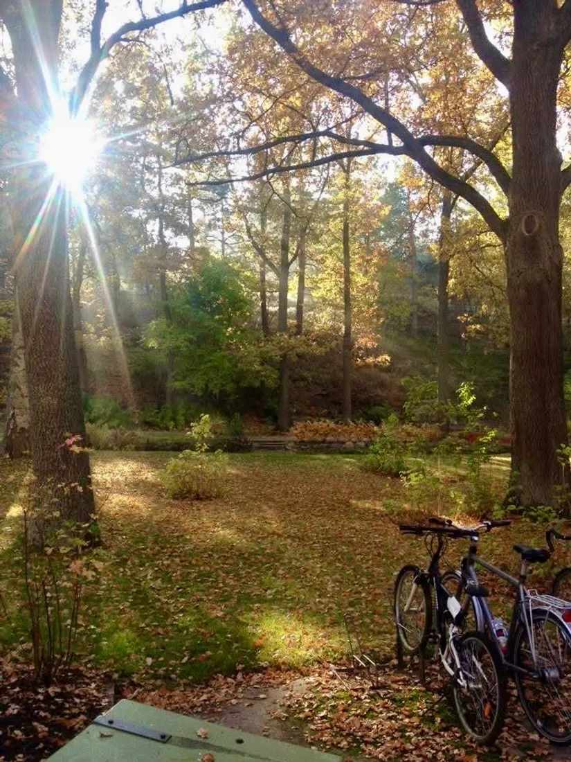 Bostadsrätt, Typografvägen 3, 3 tr, Aspudden/Örnsberg, Stockholm