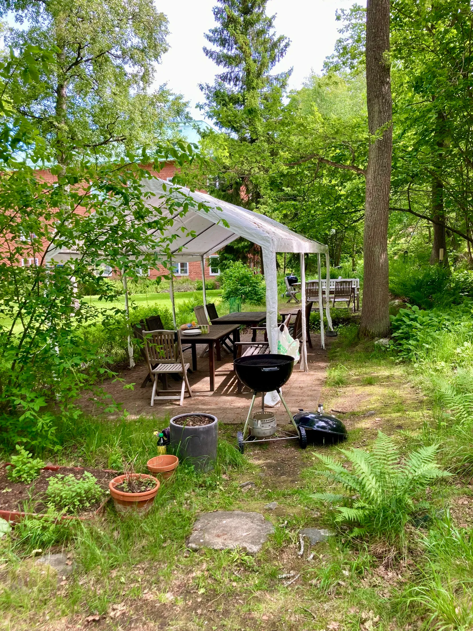 Bostadsrätt, Typografvägen 3, 3 tr, Aspudden/Örnsberg, Stockholm