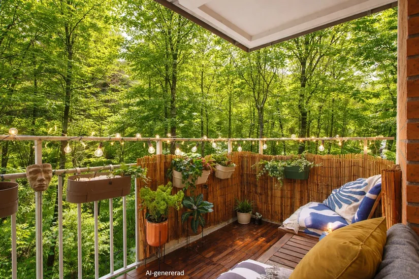 Bostadsrätt, Typografvägen 3, 3 tr, Aspudden/Örnsberg, Stockholm