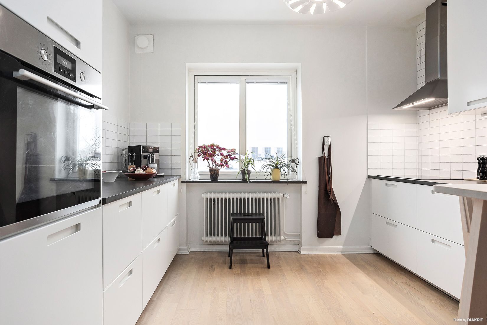 Bostadsrätt, Stationsgatan 12B, Vellinge