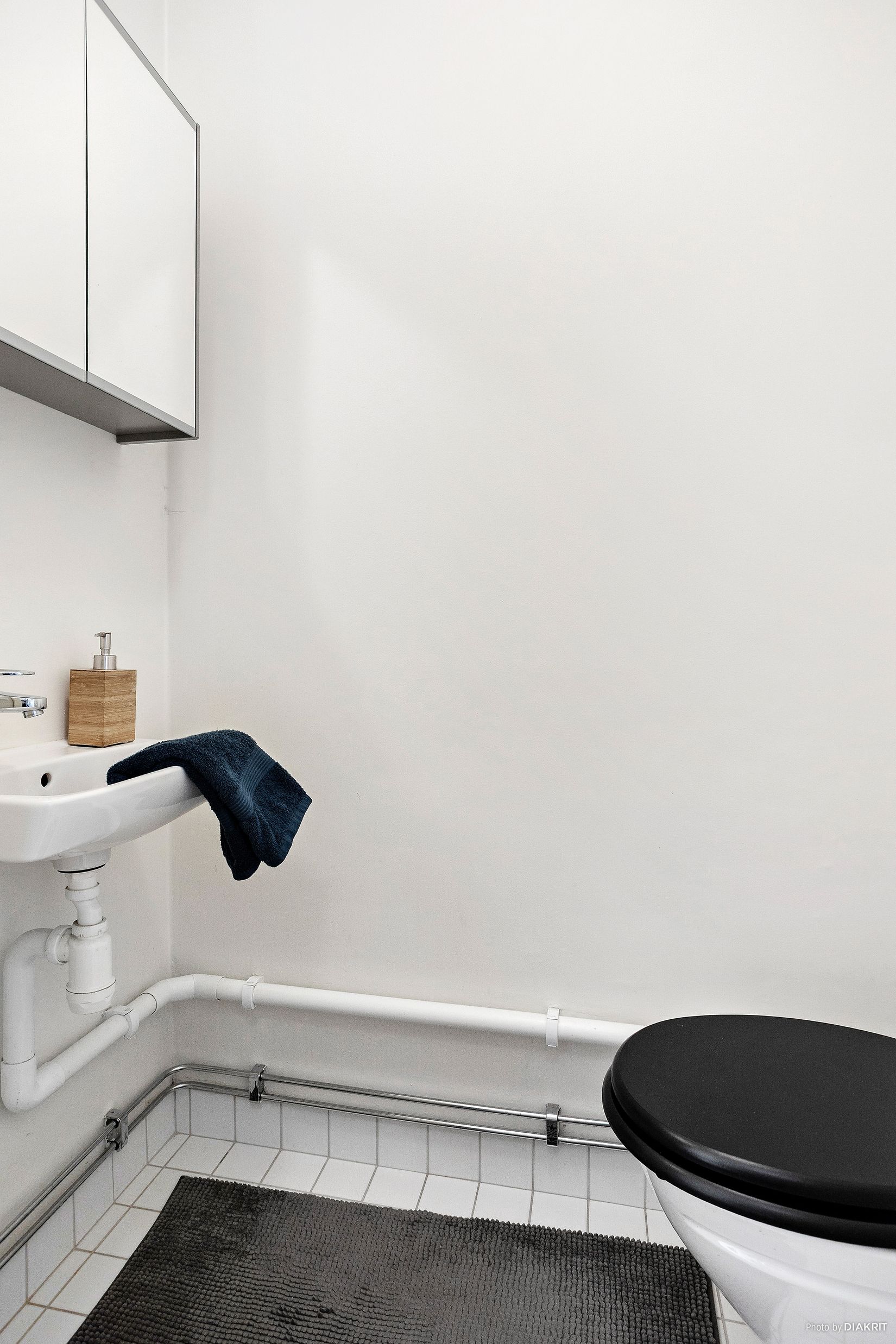 Bostadsrätt, Stationsgatan 12B, Vellinge