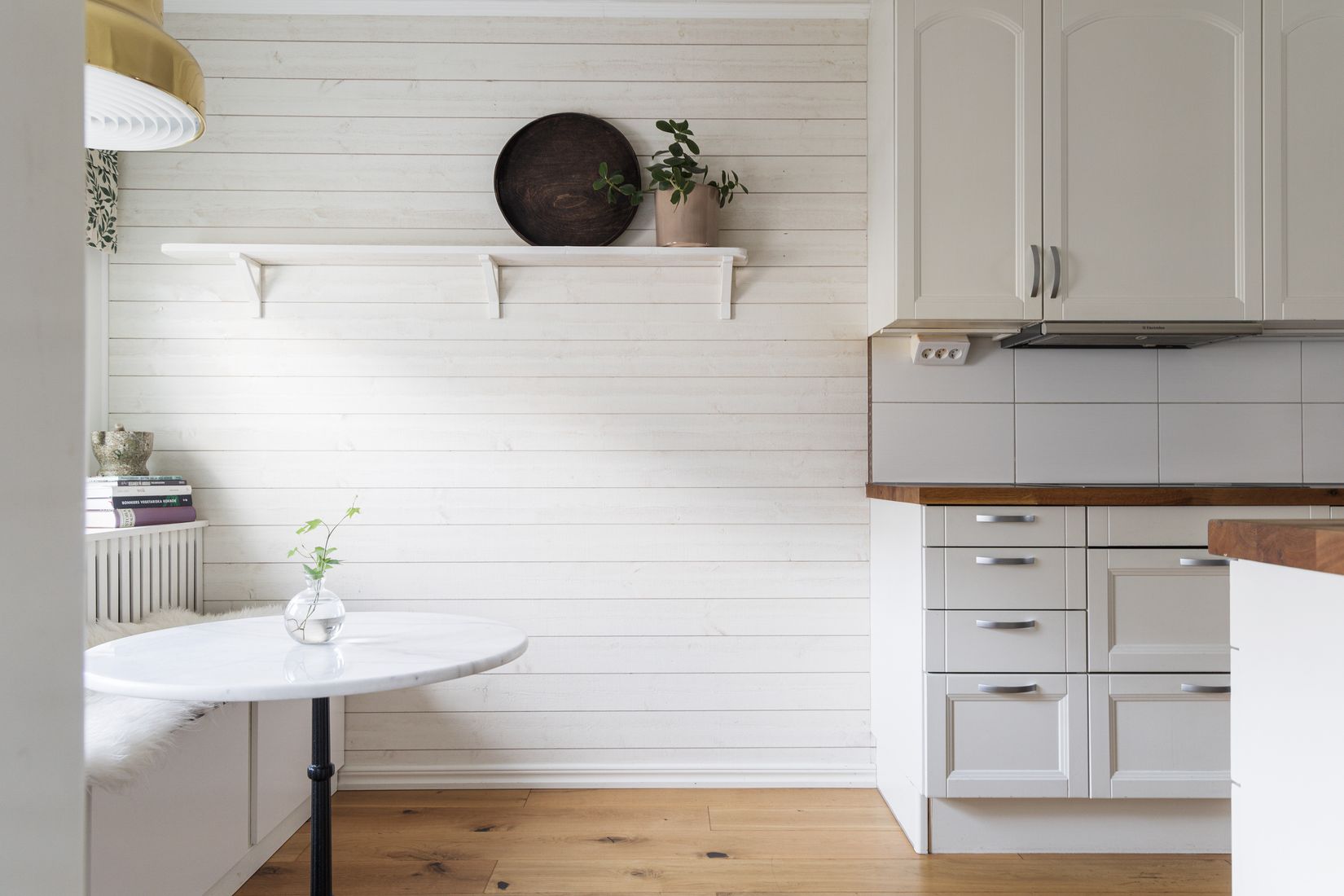 Villa, Radhus, Brattåsvägen 87, Landvetter - Centralt, Härryda