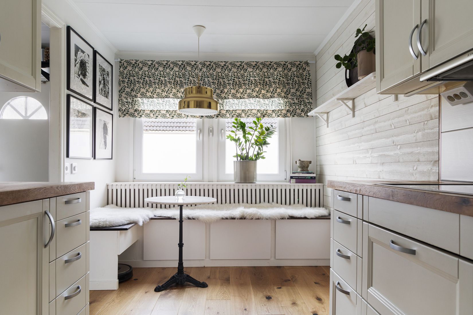 Villa, Radhus, Brattåsvägen 87, Landvetter - Centralt, Härryda