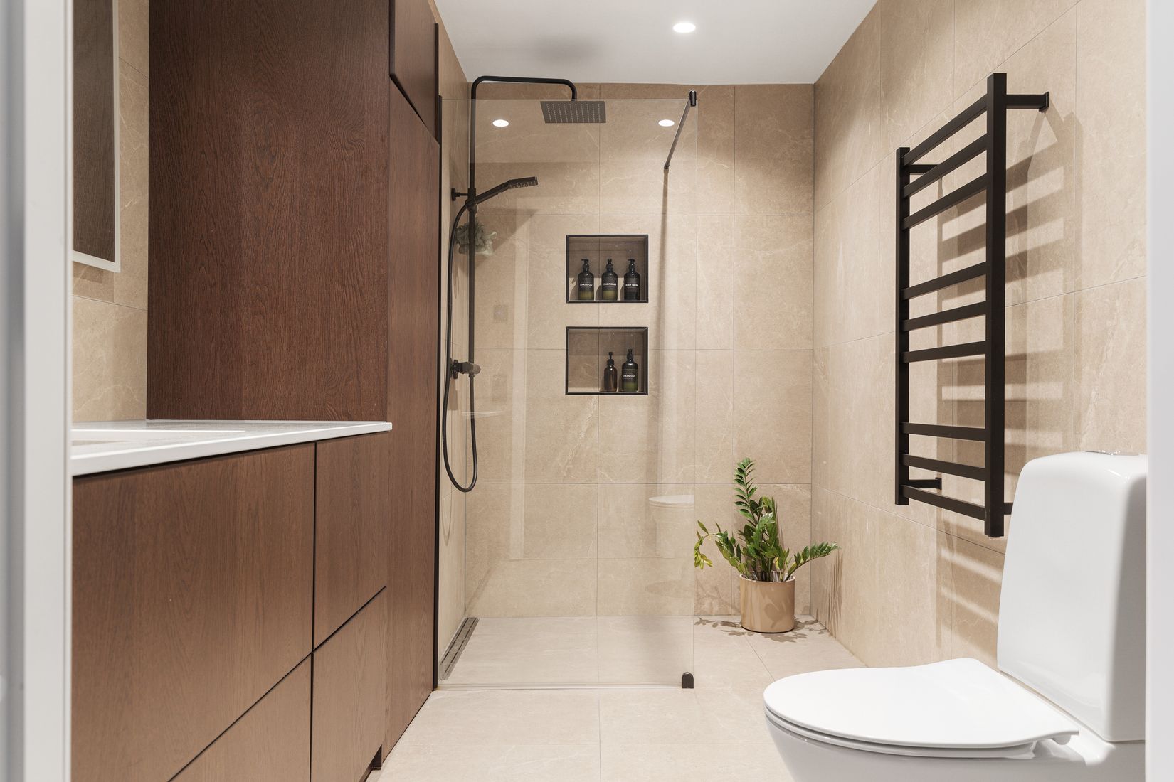 Villa, Radhus, Brattåsvägen 87, Landvetter - Centralt, Härryda