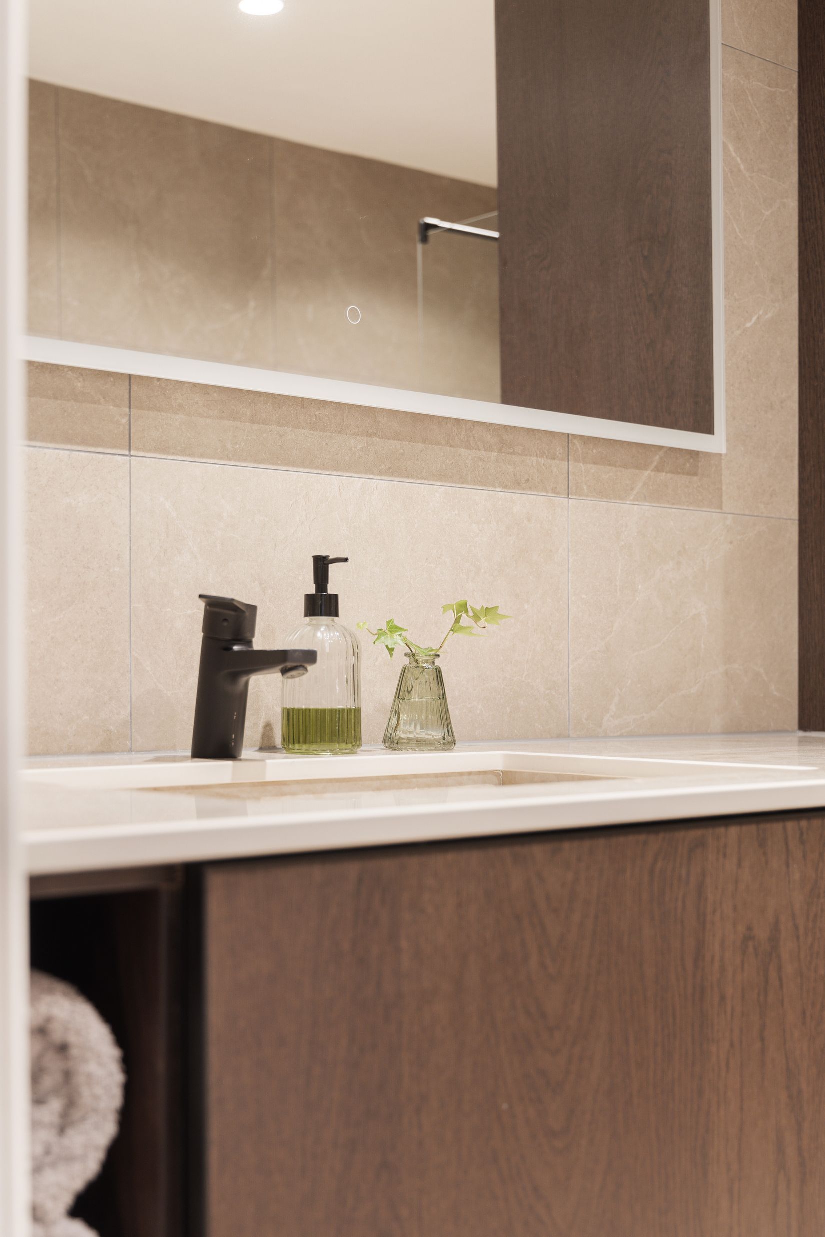 Villa, Radhus, Brattåsvägen 87, Landvetter - Centralt, Härryda