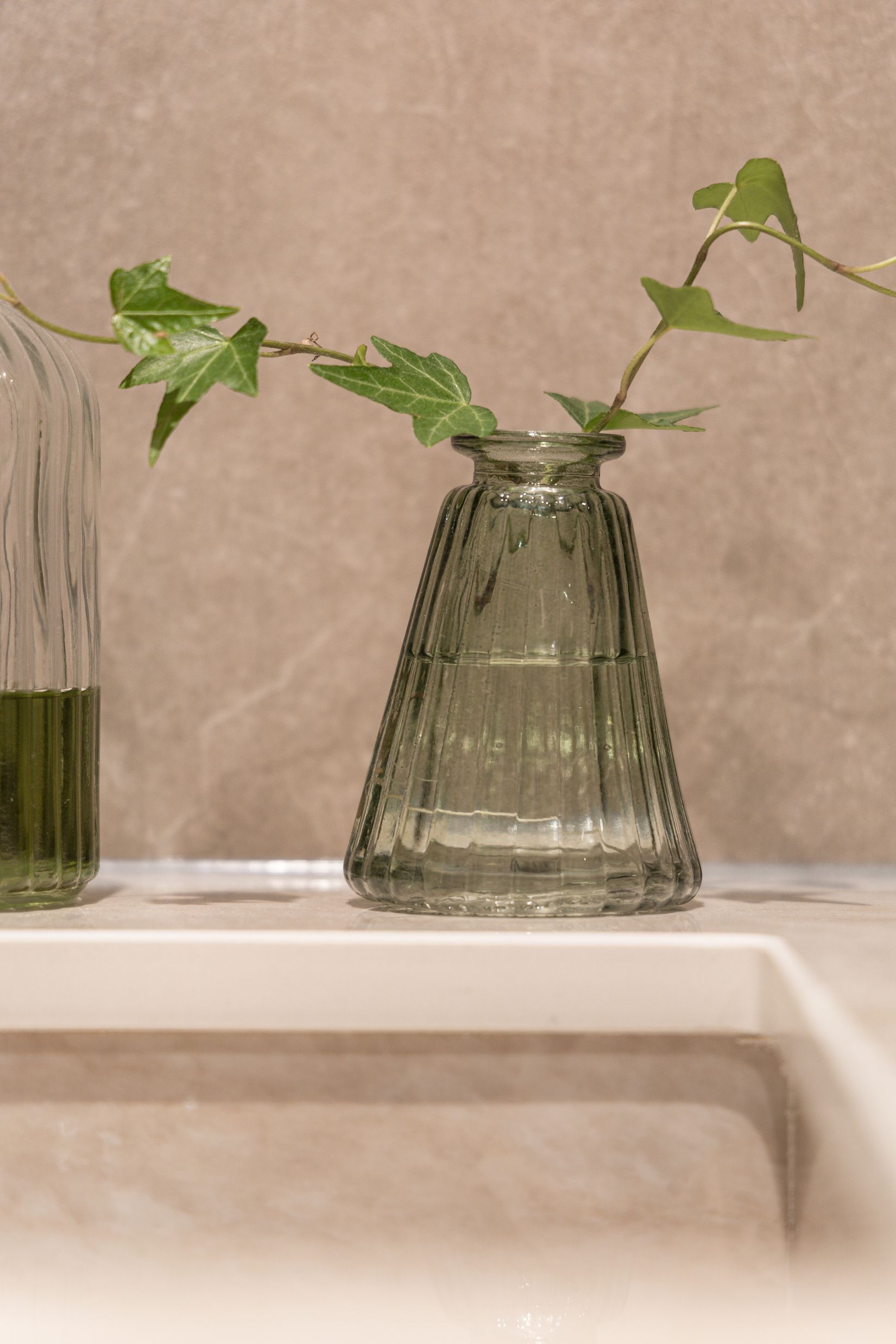 Villa, Radhus, Brattåsvägen 87, Landvetter - Centralt, Härryda