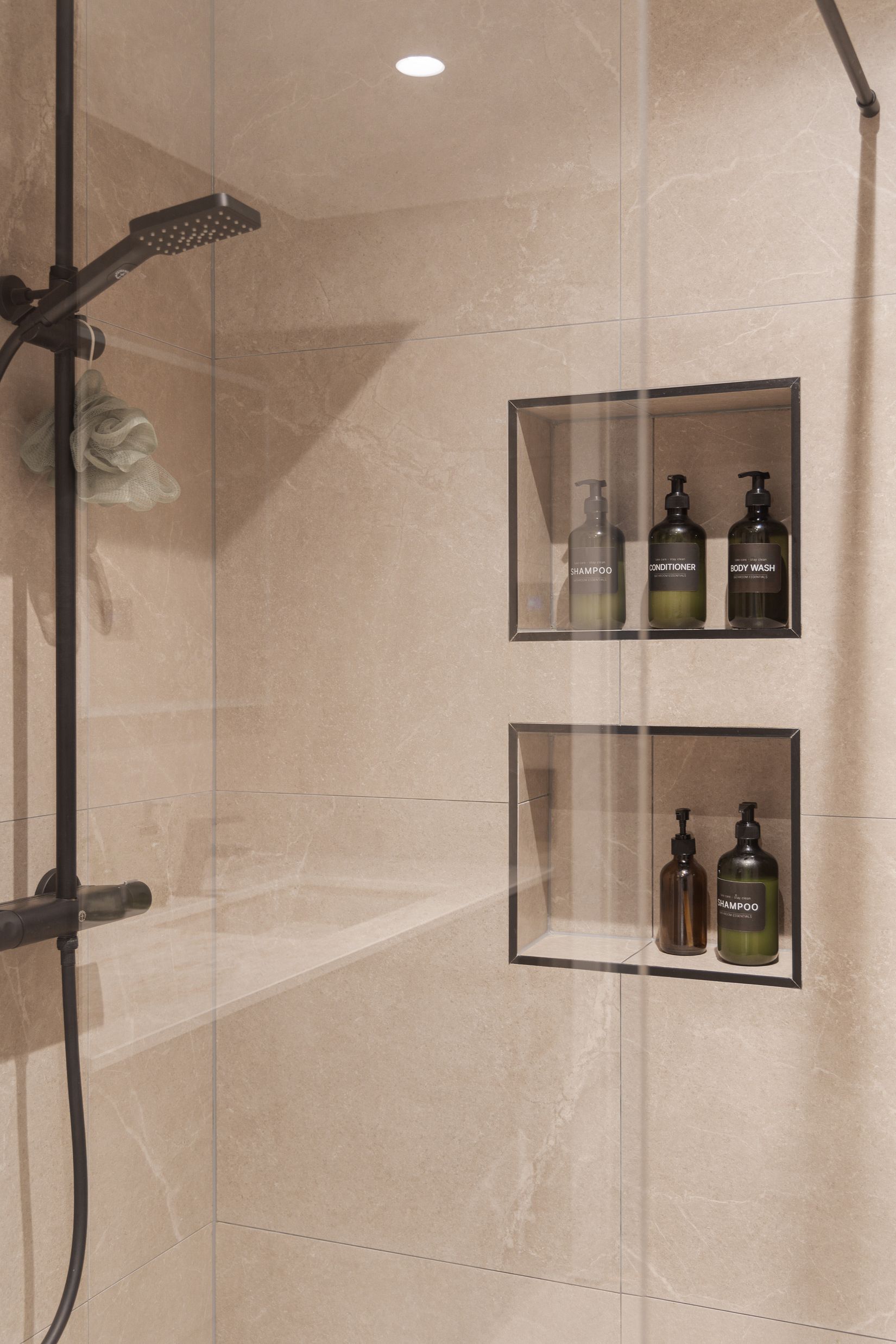 Villa, Radhus, Brattåsvägen 87, Landvetter - Centralt, Härryda