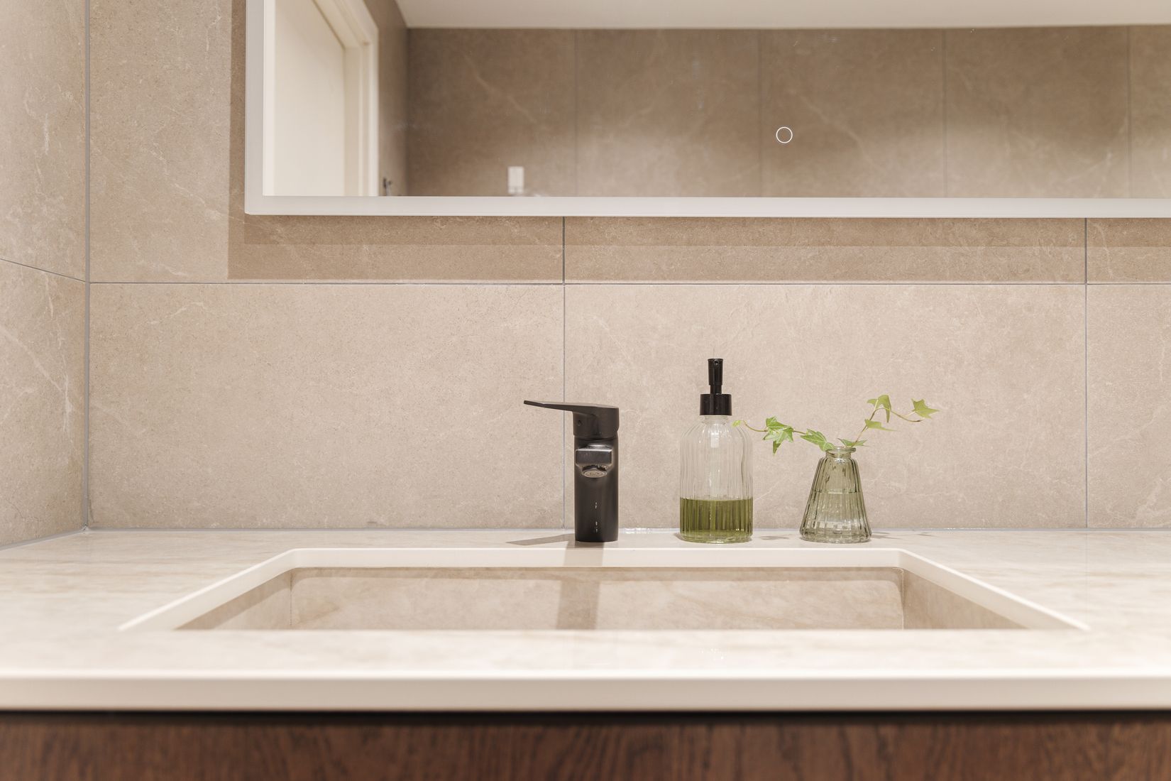 Villa, Radhus, Brattåsvägen 87, Landvetter - Centralt, Härryda