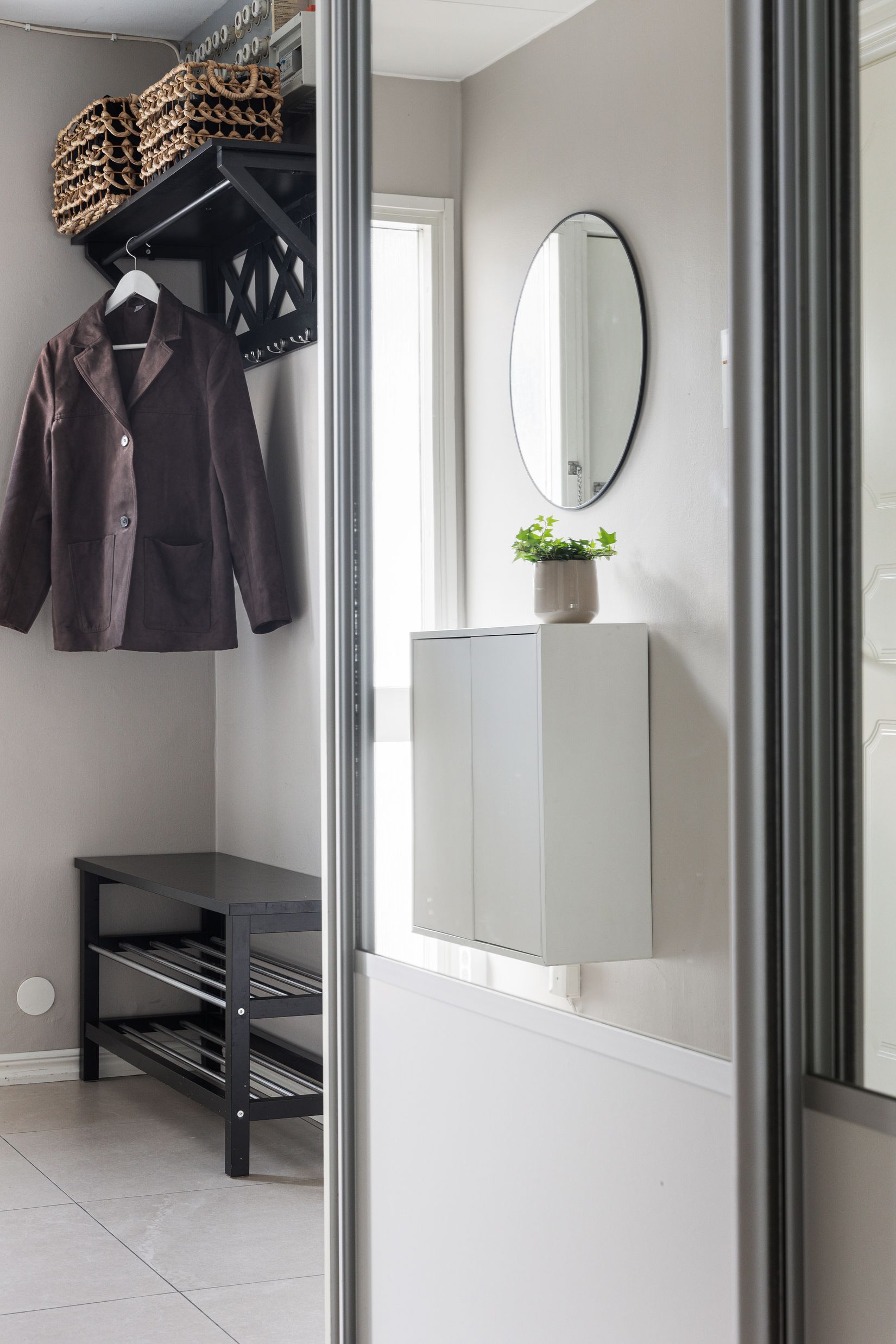 Villa, Radhus, Brattåsvägen 87, Landvetter - Centralt, Härryda