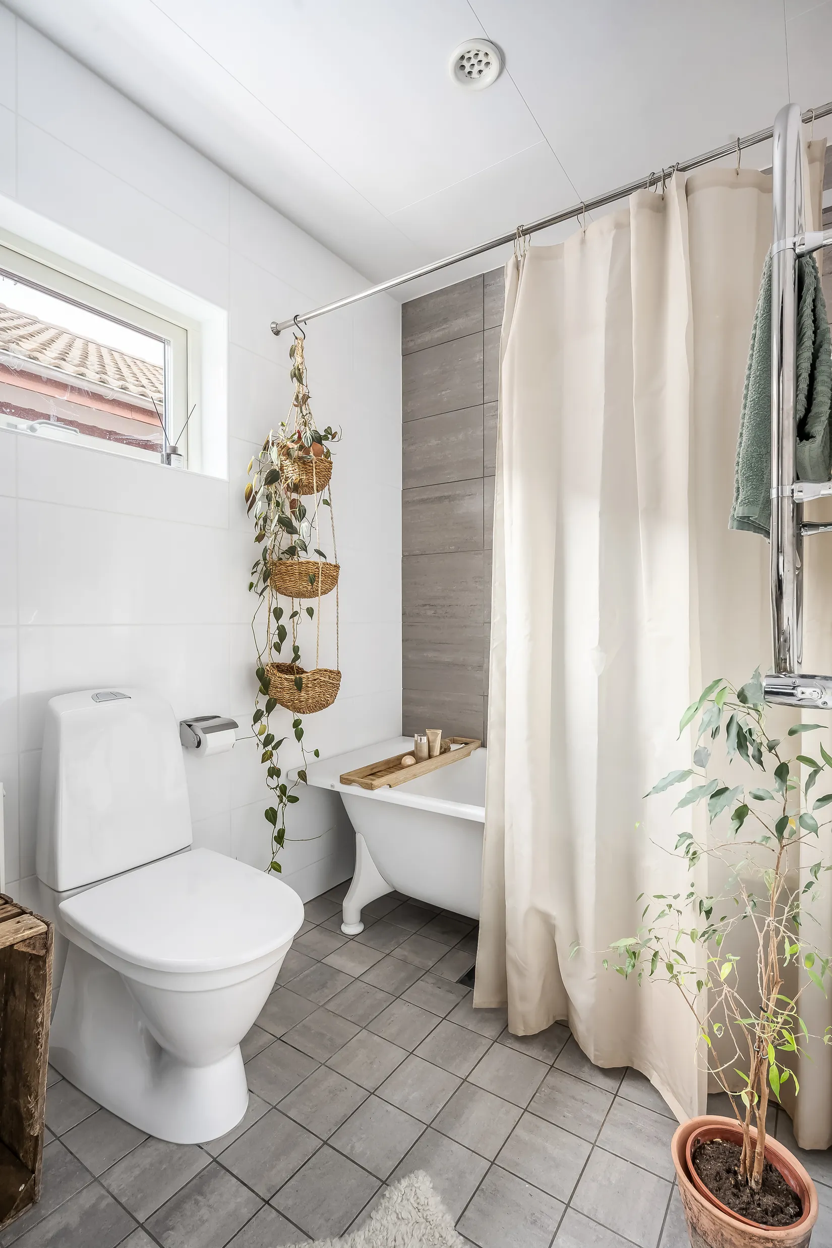 Villa, Radhus, Åvägen 44, Lidatorp, Nynäshamn