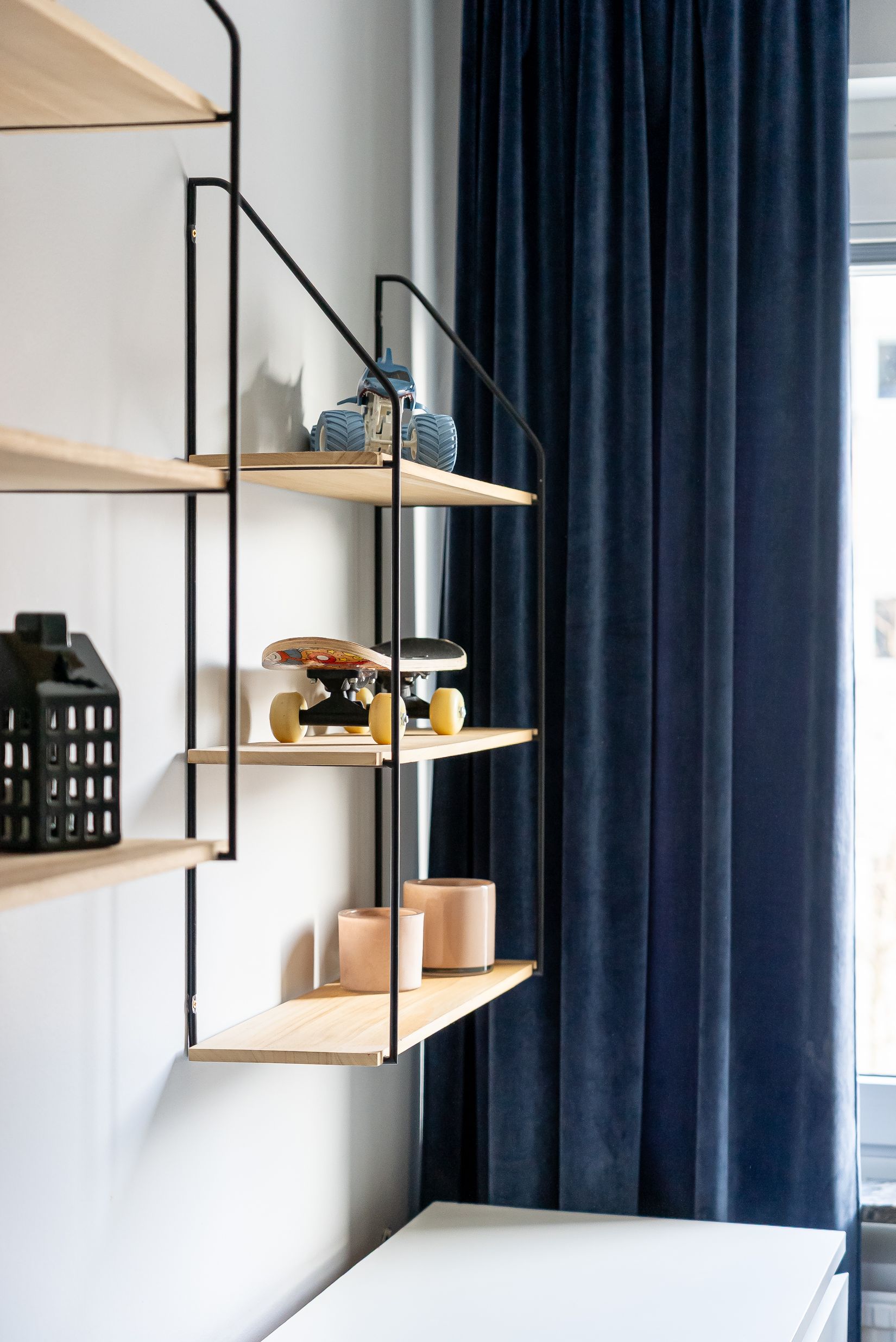 Bostadsrätt, Bryggaregatan 10, Norr, Eskilstuna