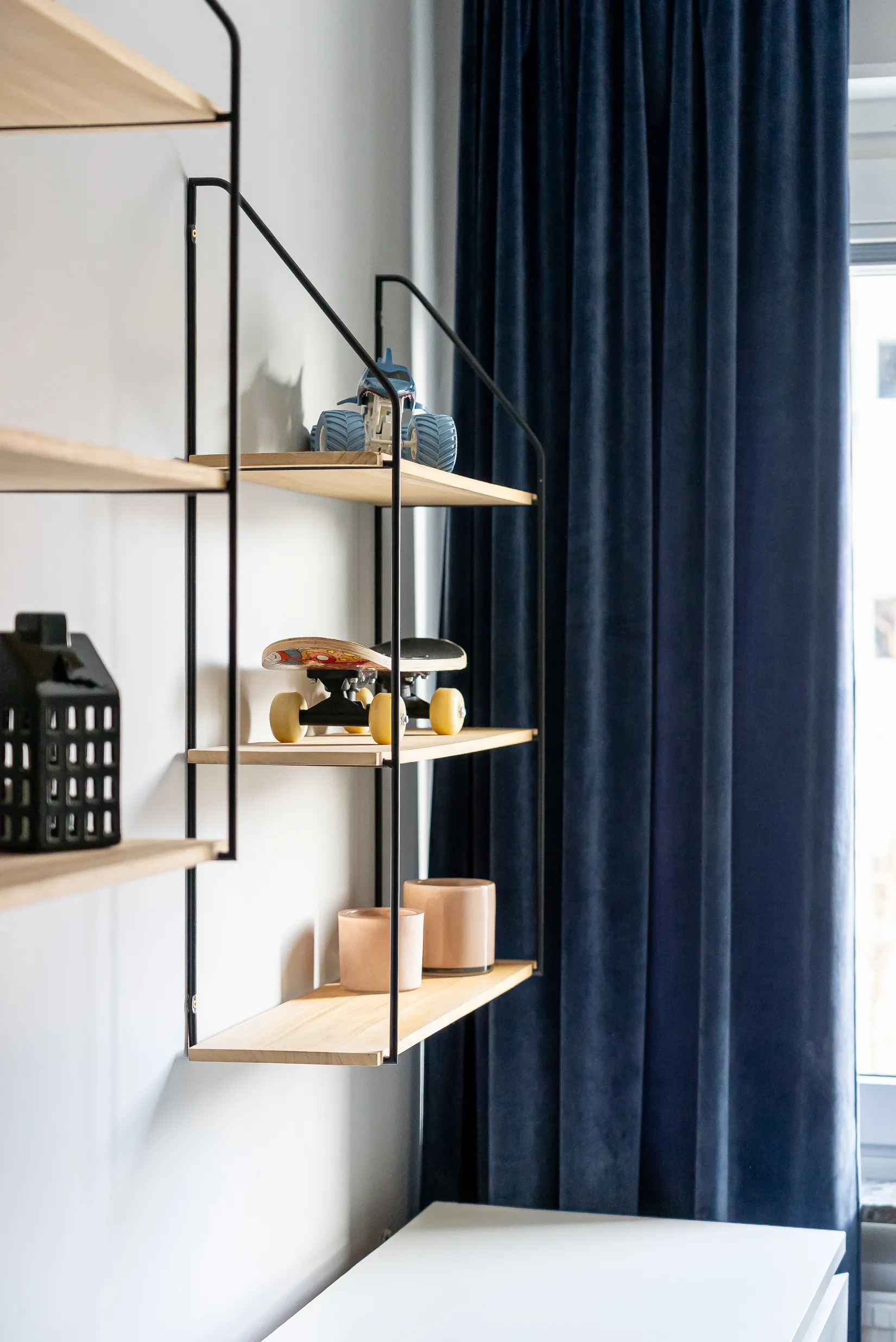 Bostadsrätt, Bryggaregatan 10, Norr, Eskilstuna