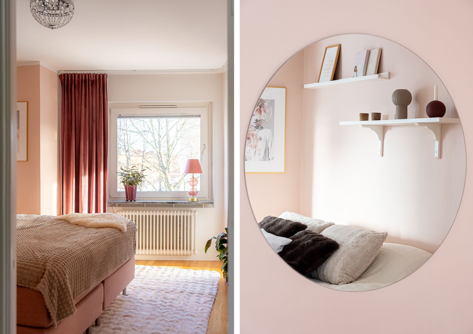 Bostadsrätt, Bryggaregatan 10, Norr, Eskilstuna