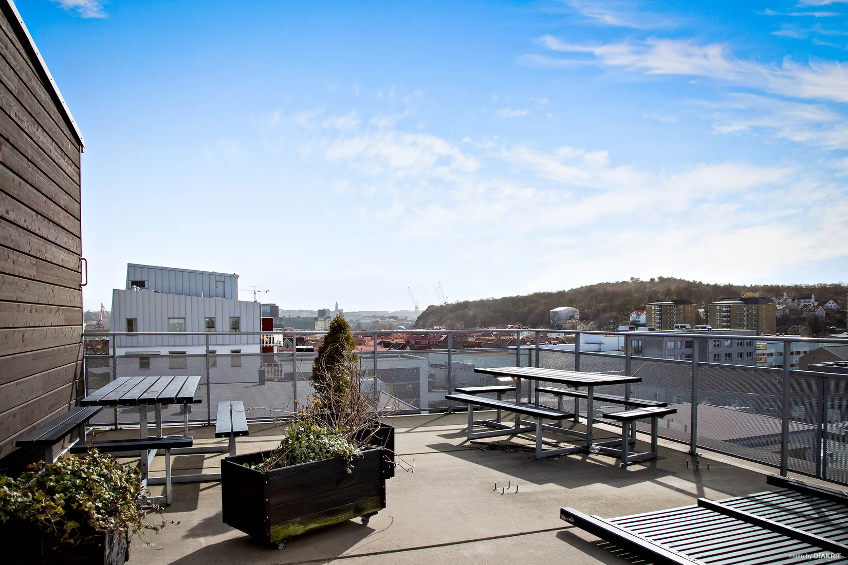 Bostadsrätt, Långängen 1B, Kvillebäcken, Göteborg