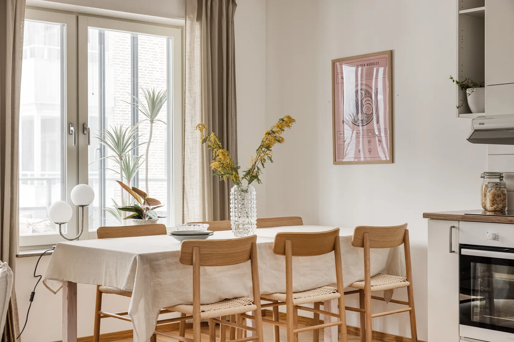 Bostadsrätt, Långängen 1B, Kvillebäcken, Göteborg