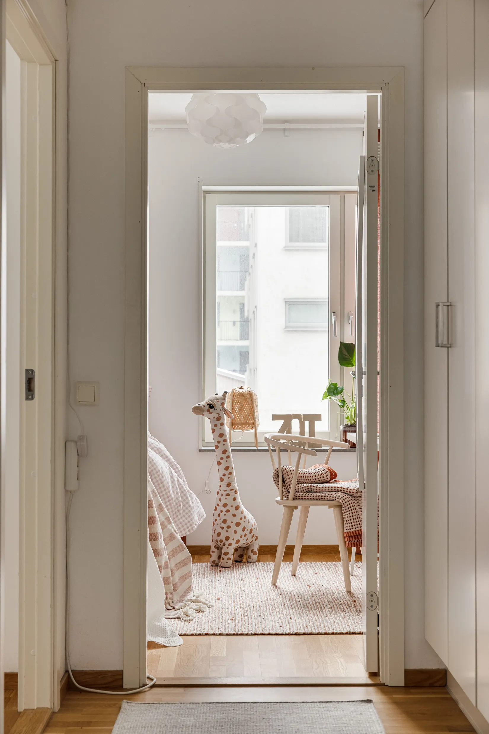 Bostadsrätt, Långängen 1B, Kvillebäcken, Göteborg