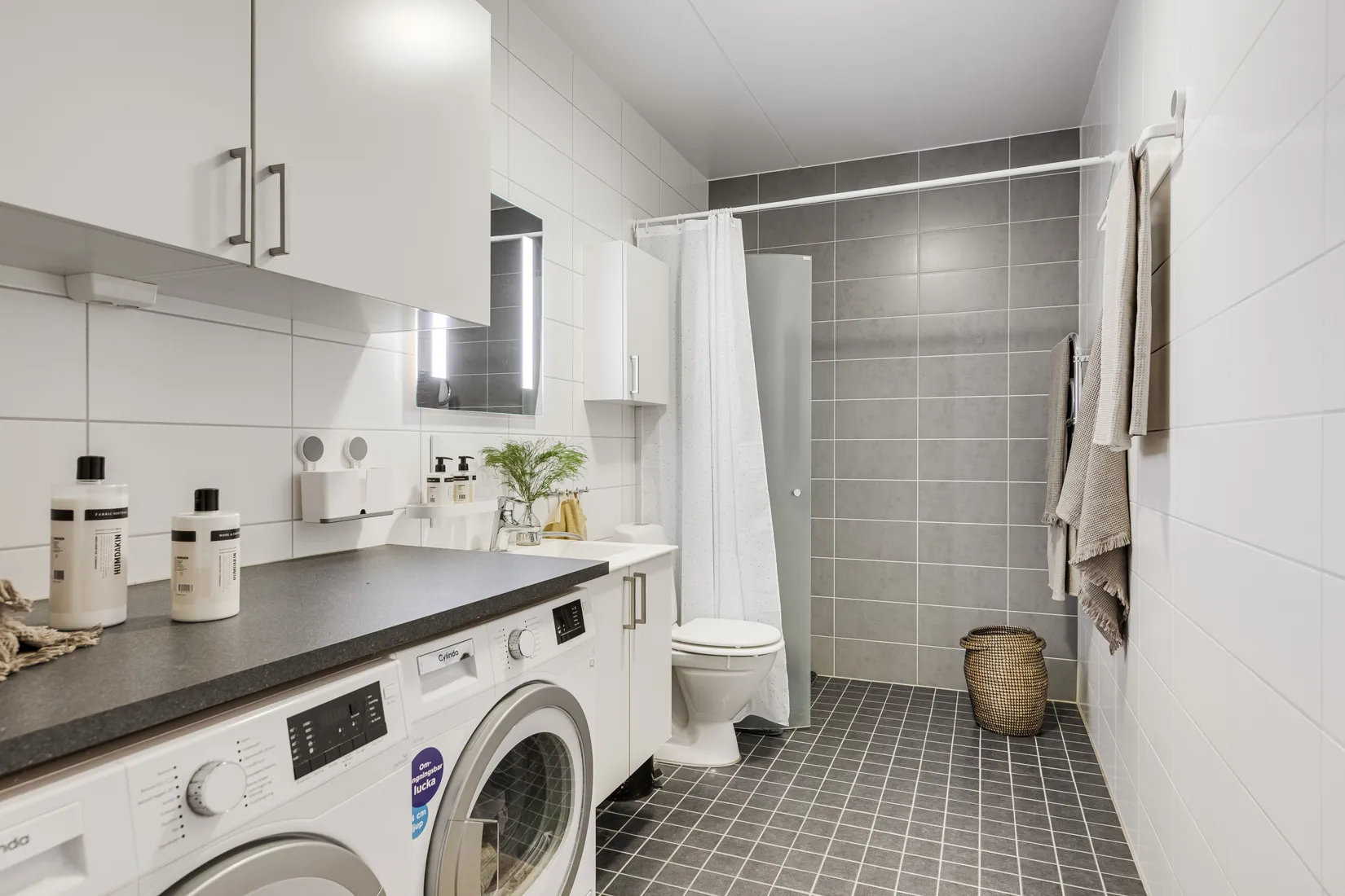 Bostadsrätt, Långängen 1B, Kvillebäcken, Göteborg