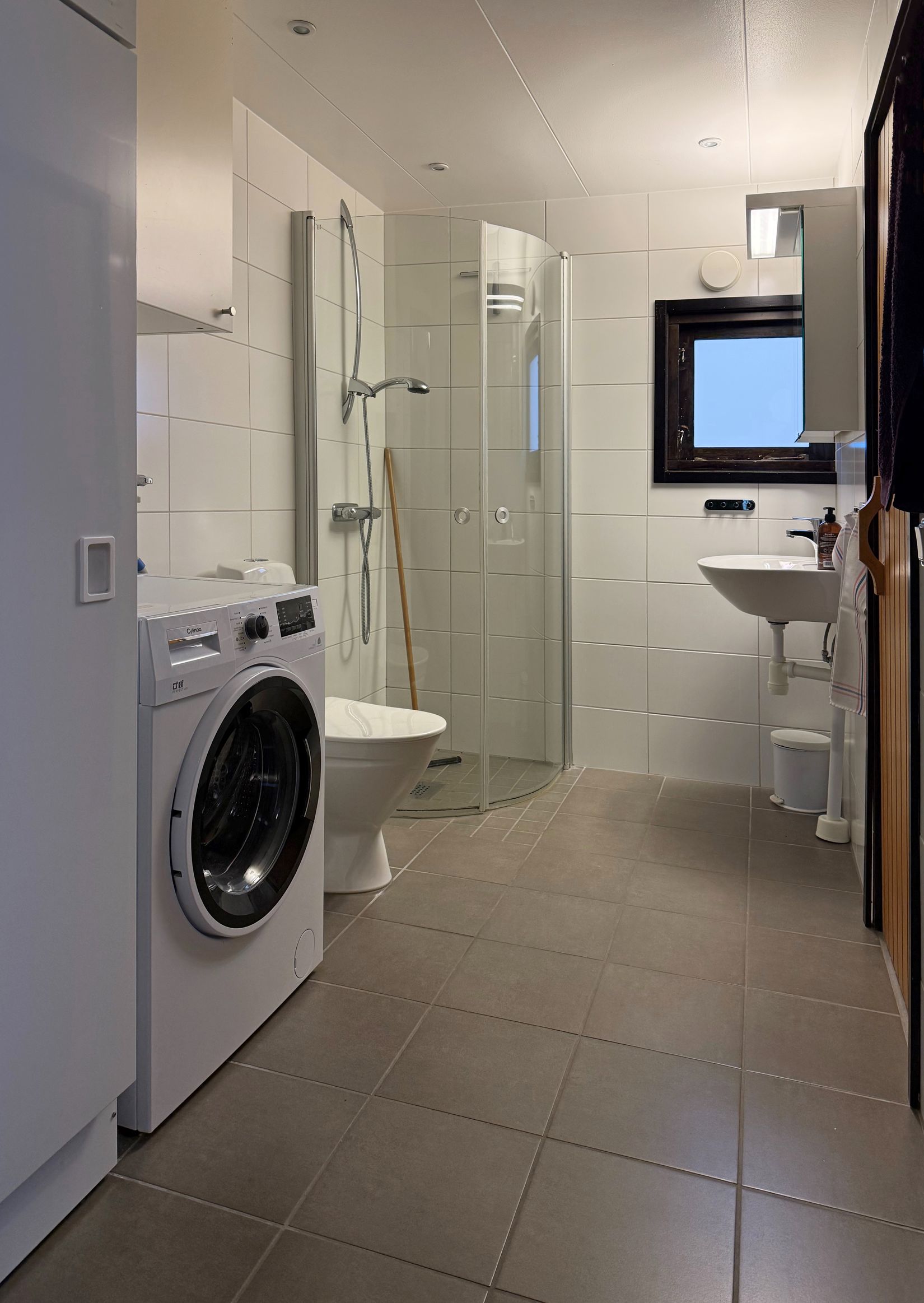 Bostadsrätt, Sjötungevägen 18, Torekov, Båstad