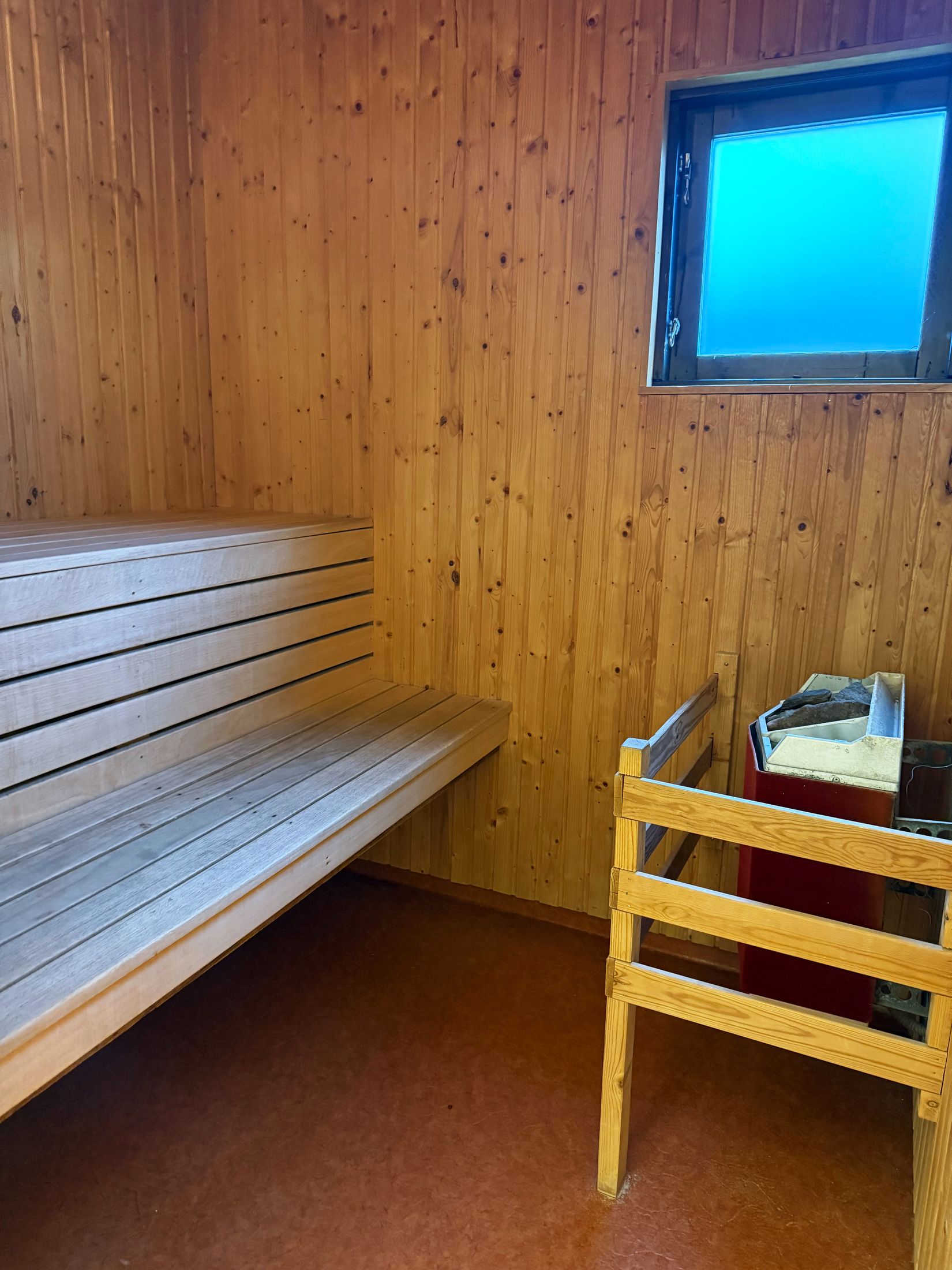 Bostadsrätt, Sjötungevägen 18, Torekov, Båstad