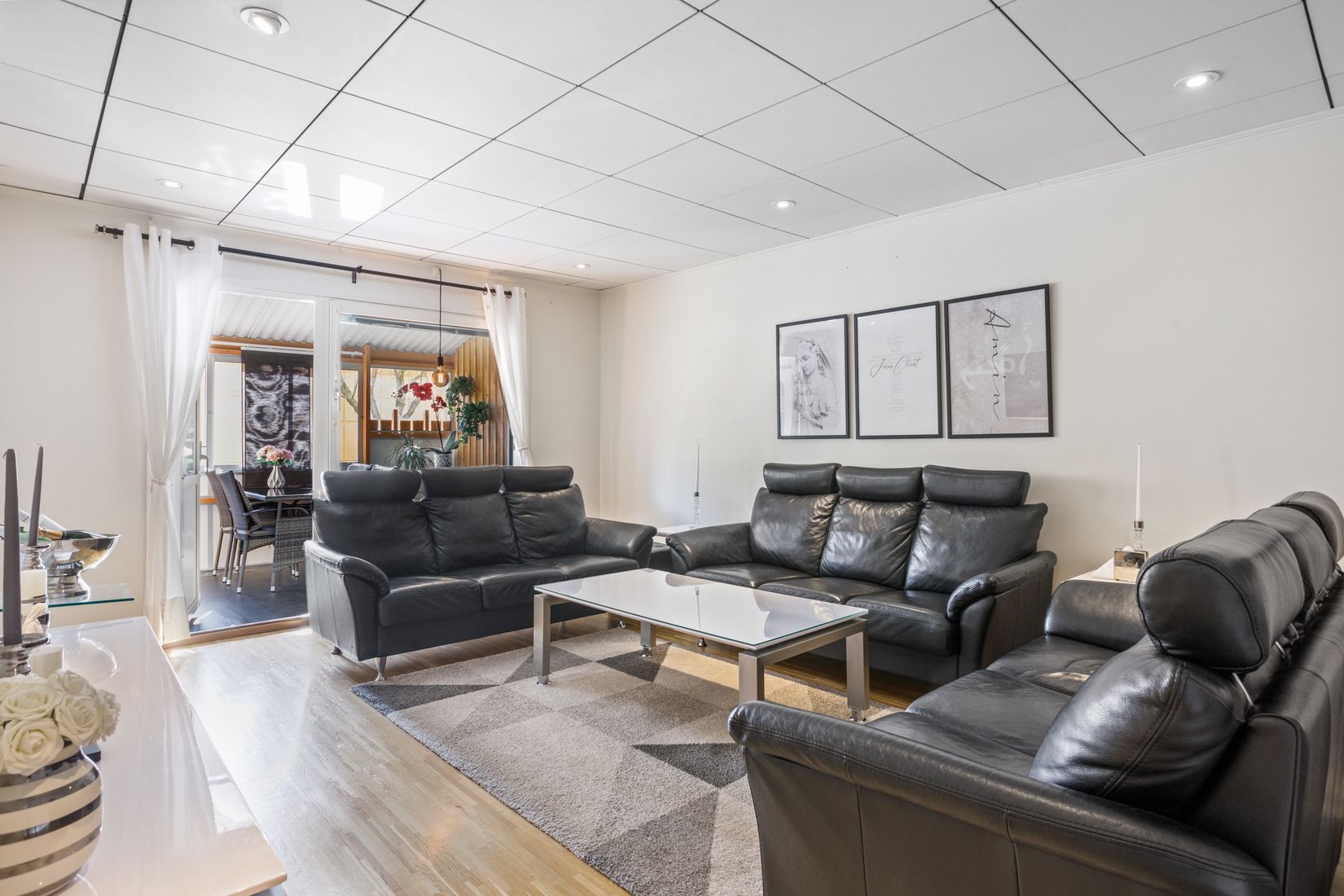 Bostadsrätt, Havrevägen 3 BV, Hallunda - Norsborg, Botkyrka