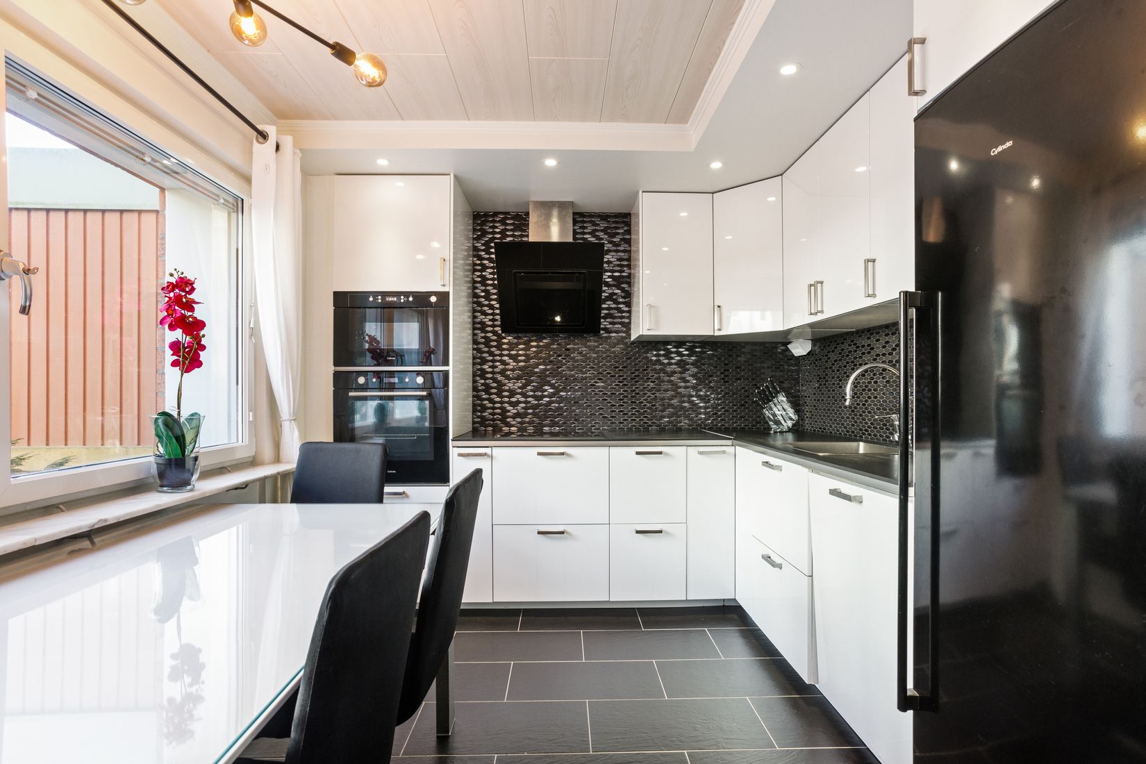 Bostadsrätt, Havrevägen 3 BV, Hallunda - Norsborg, Botkyrka