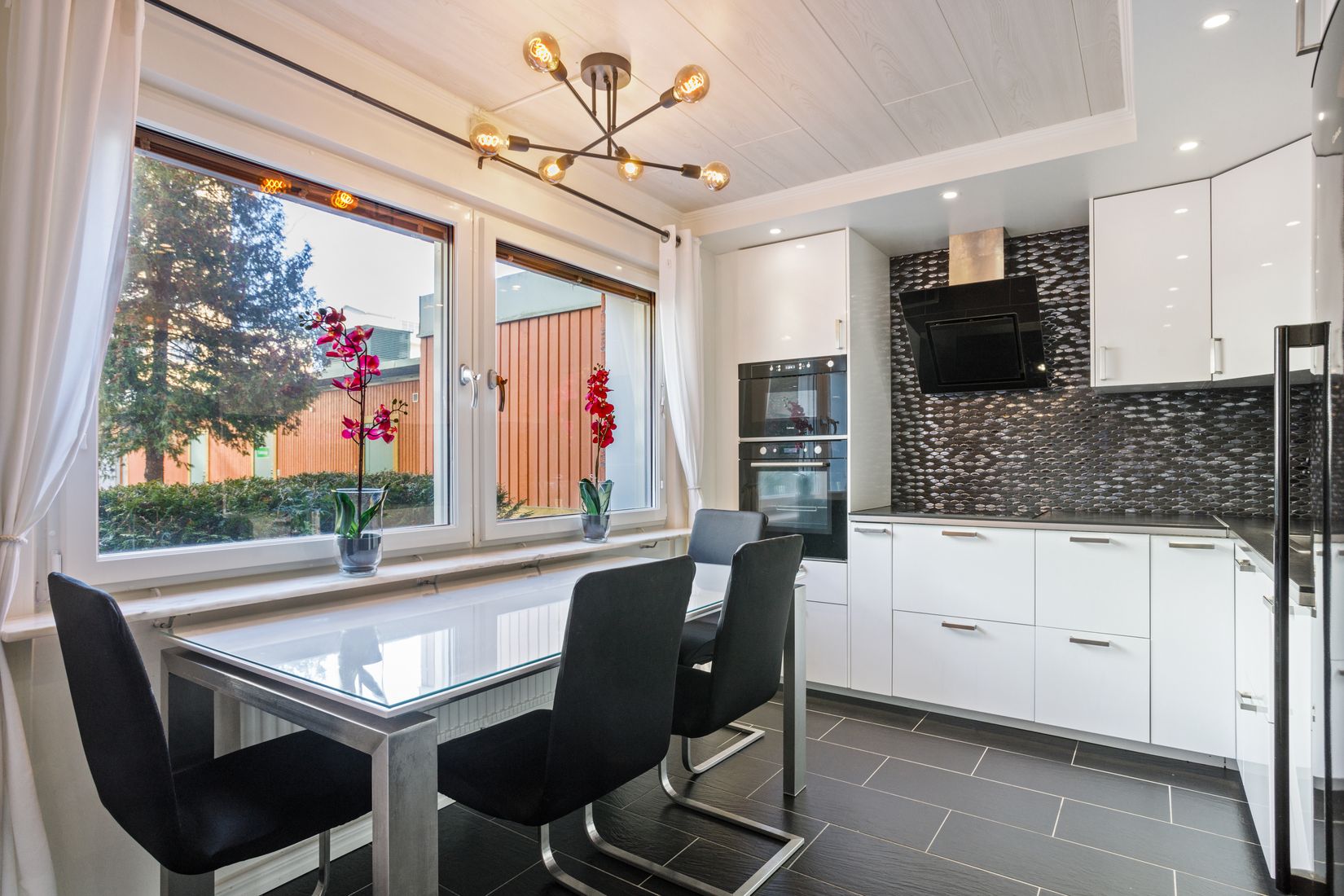 Bostadsrätt, Havrevägen 3 BV, Hallunda - Norsborg, Botkyrka