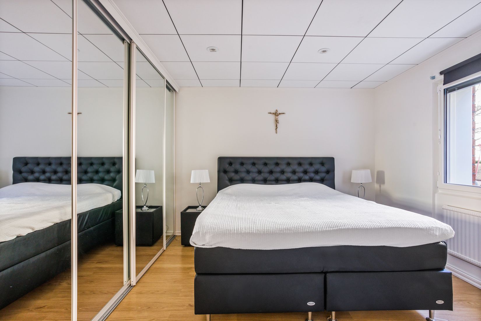 Bostadsrätt, Havrevägen 3 BV, Hallunda - Norsborg, Botkyrka