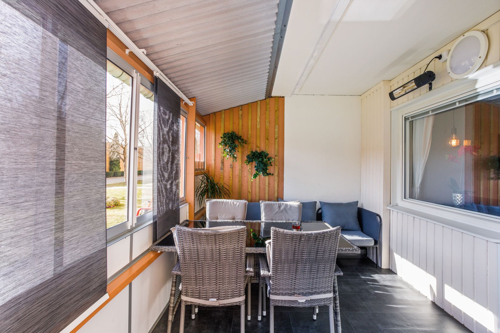 Bostadsrätt, Havrevägen 3 BV, Hallunda - Norsborg, Botkyrka