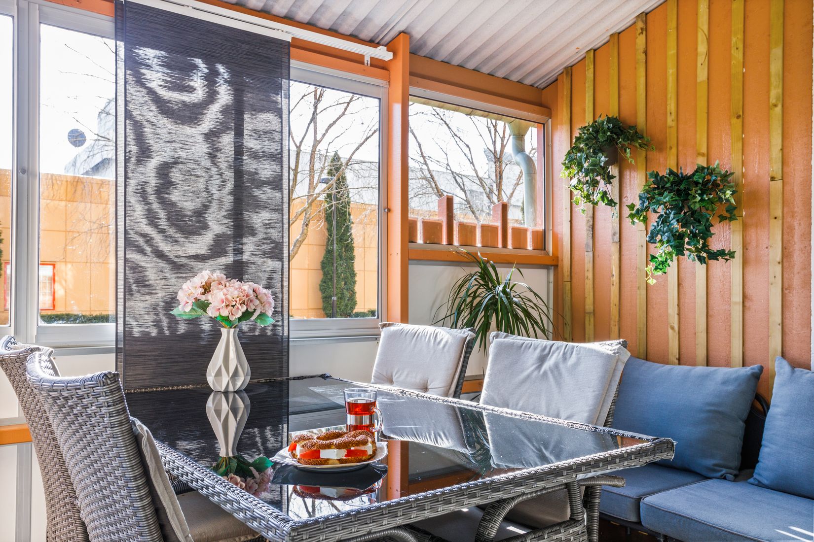 Bostadsrätt, Havrevägen 3 BV, Hallunda - Norsborg, Botkyrka