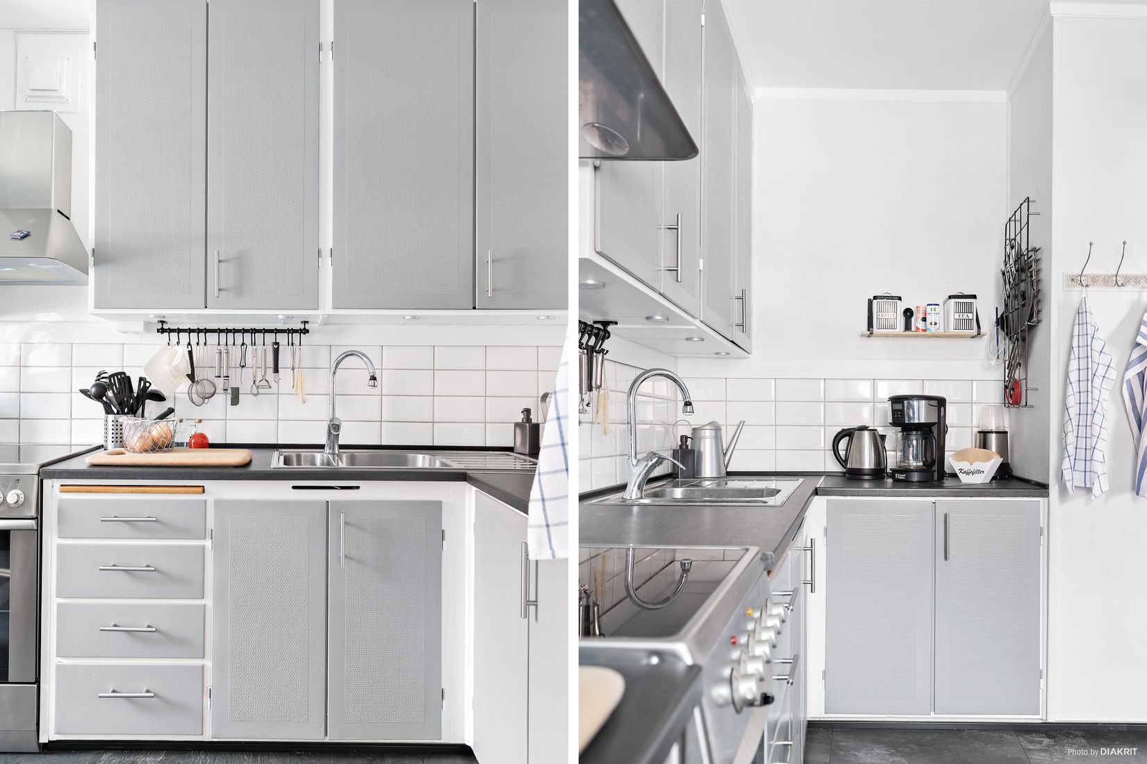 Bostadsrätt, Fasanvägen 5G, Perstorp