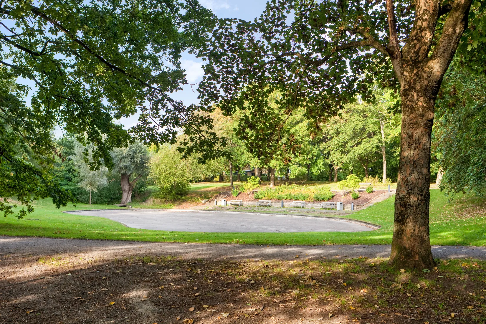 Bostadsrätt, Dalbyvägen 21, Lund - Centrum, Lund