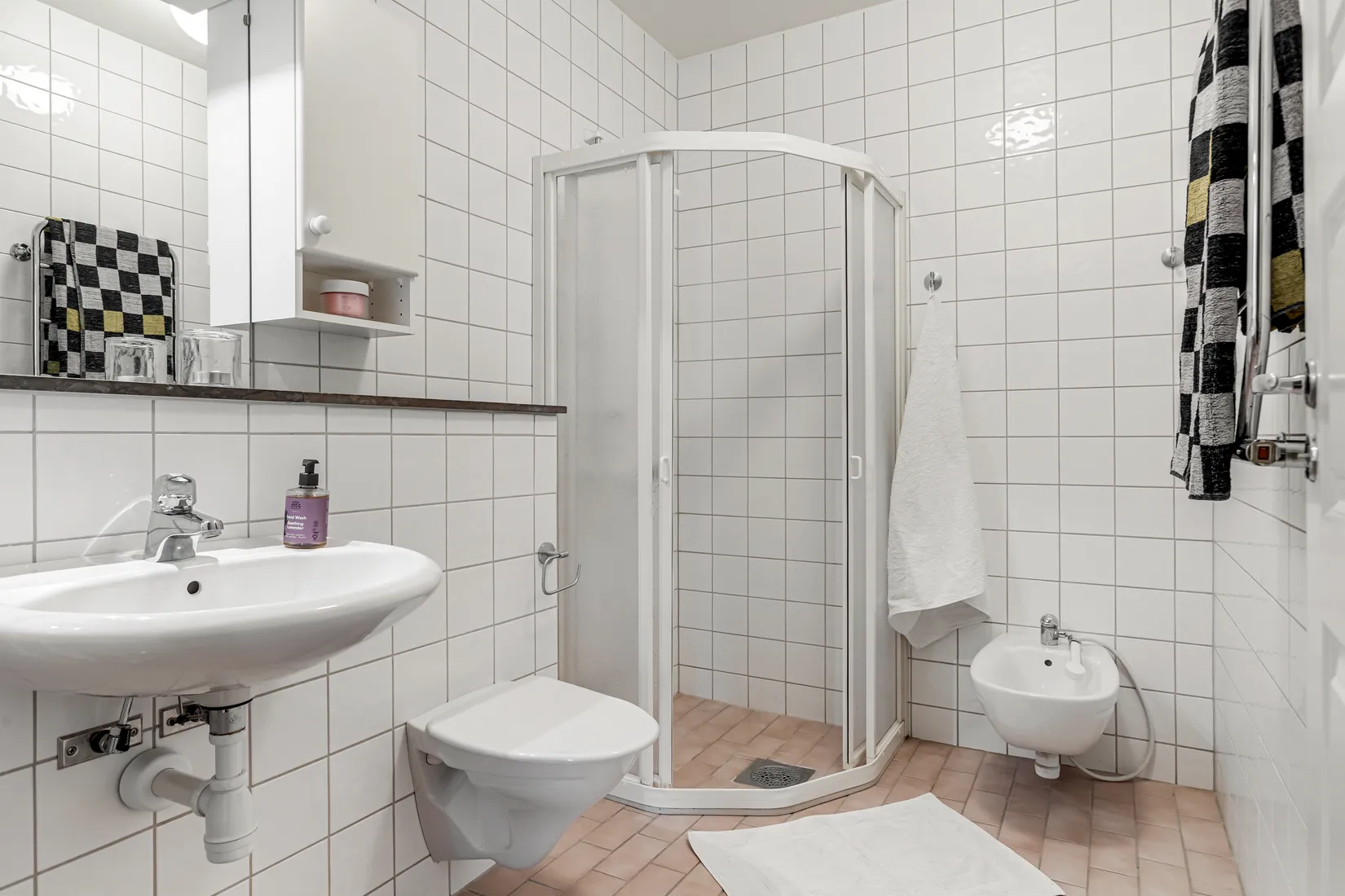 Bostadsrätt, Dalbyvägen 21, Lund - Centrum, Lund