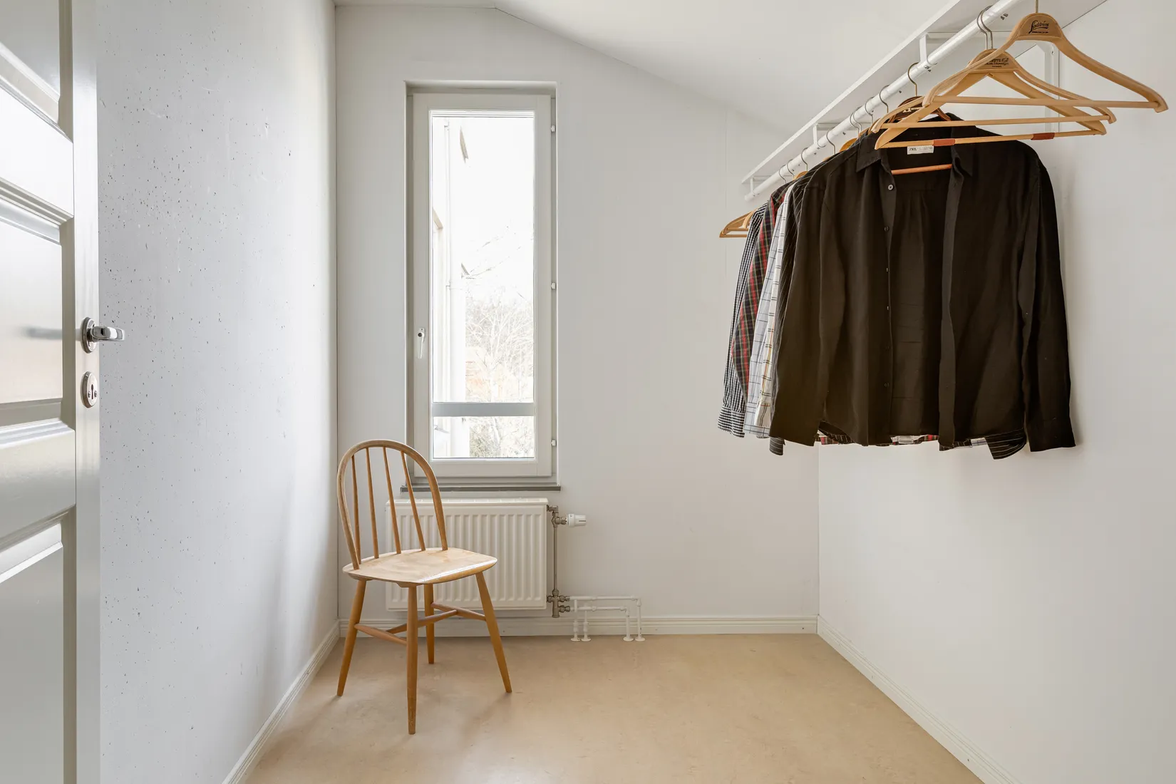 Bostadsrätt, Dalbyvägen 21, Lund - Centrum, Lund