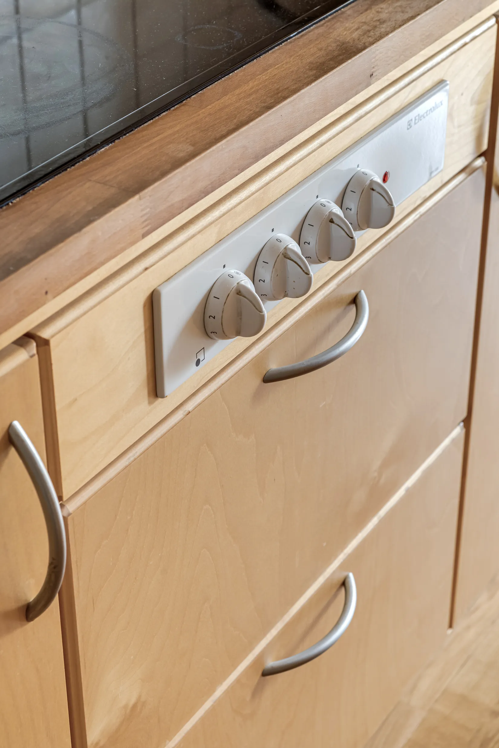 Bostadsrätt, Dalbyvägen 21, Lund - Centrum, Lund