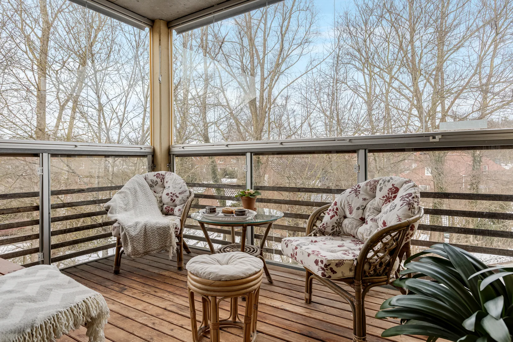 Bostadsrätt, Dalbyvägen 21, Lund - Centrum, Lund