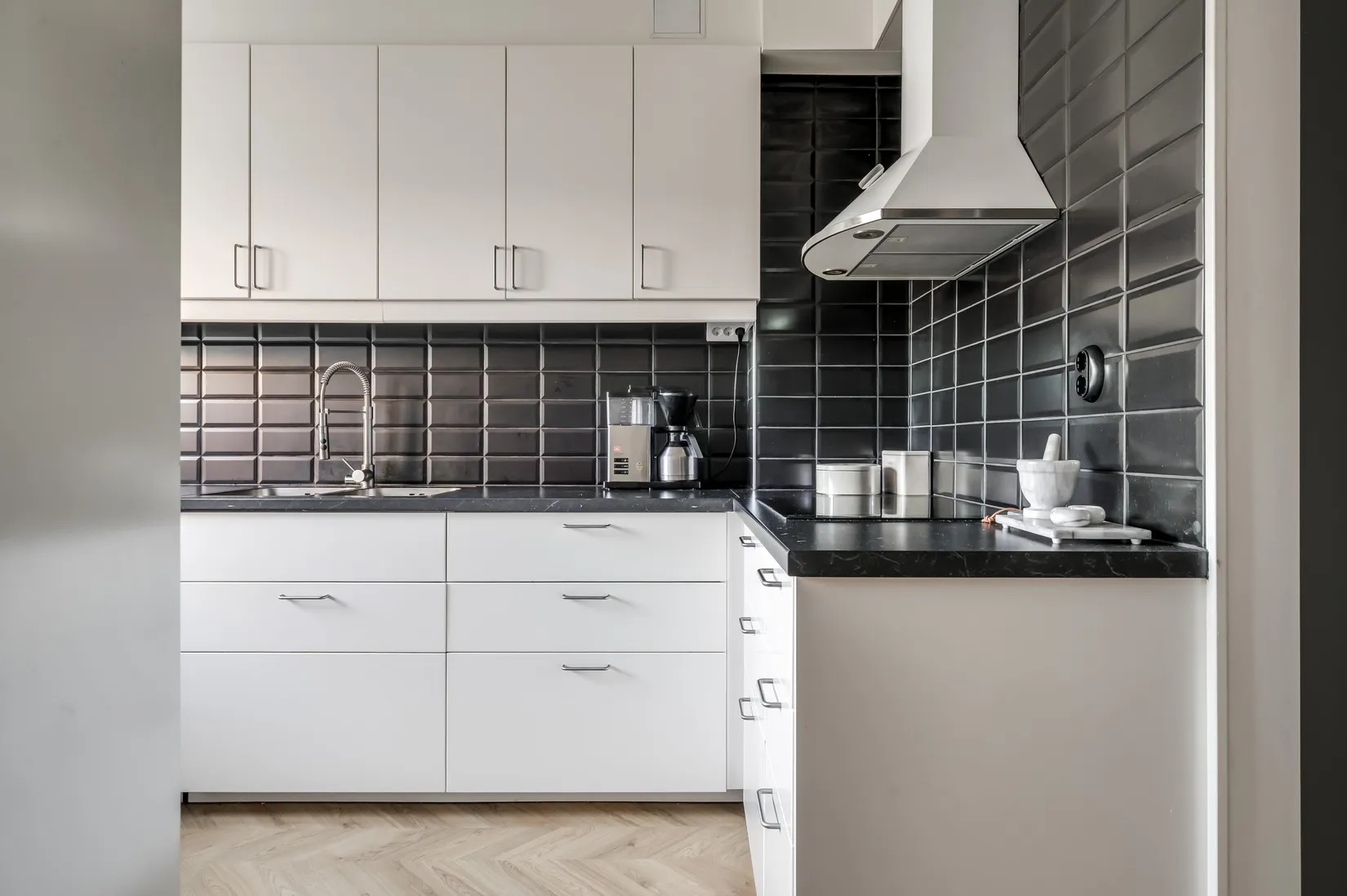 Bostadsrätt, Vinkelgatan 2, Kvarnberget, Karlstad